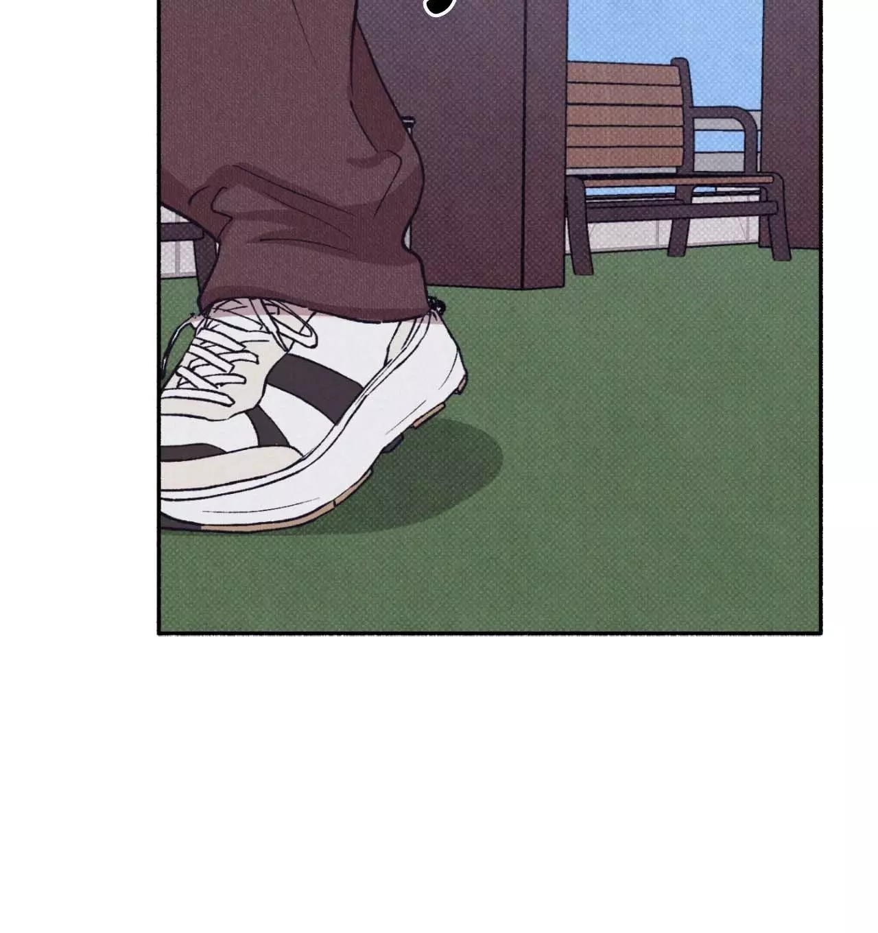 1 to 10 - Chapter 31 Page 24