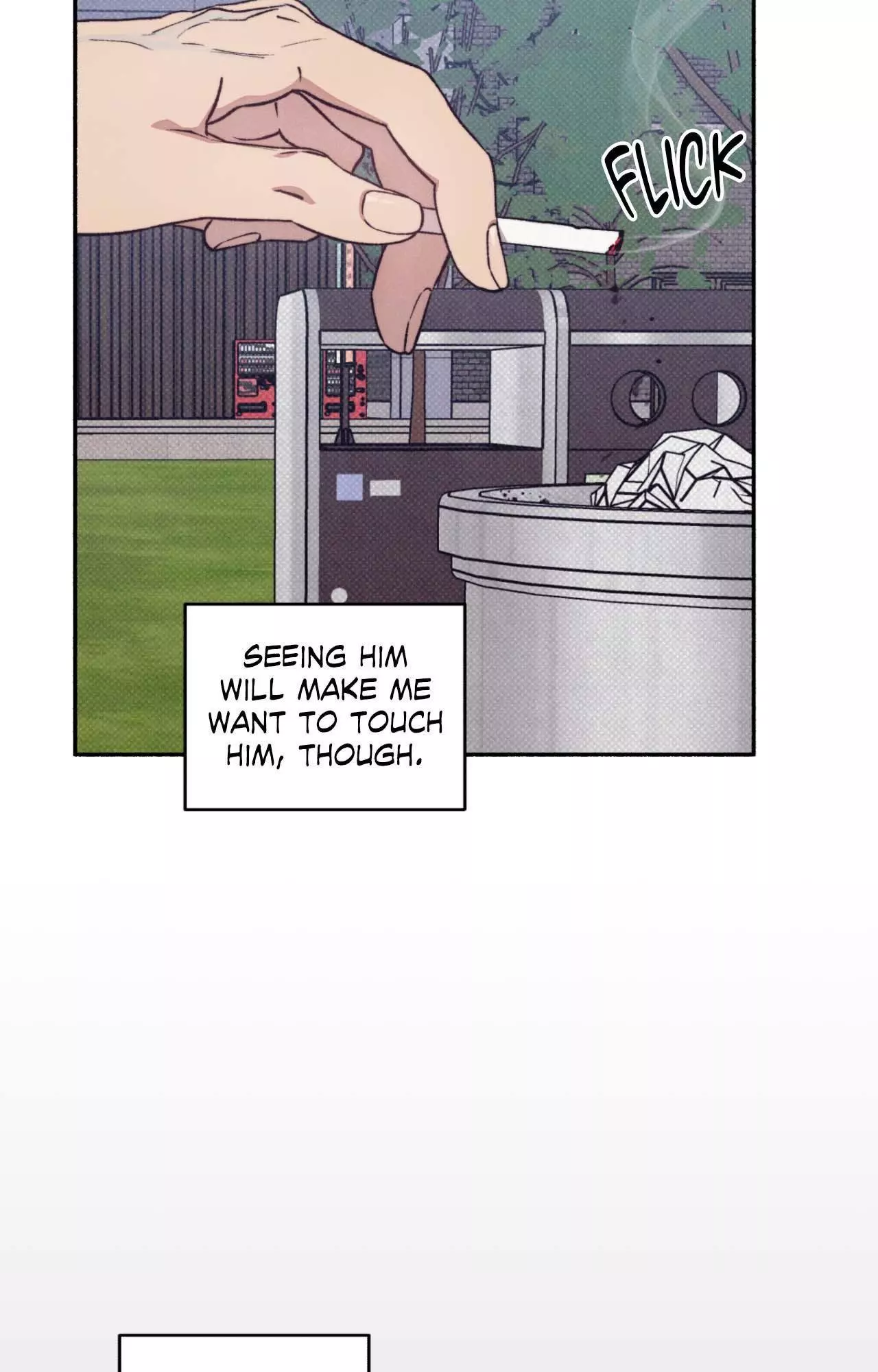 1 to 10 - Chapter 31 Page 28