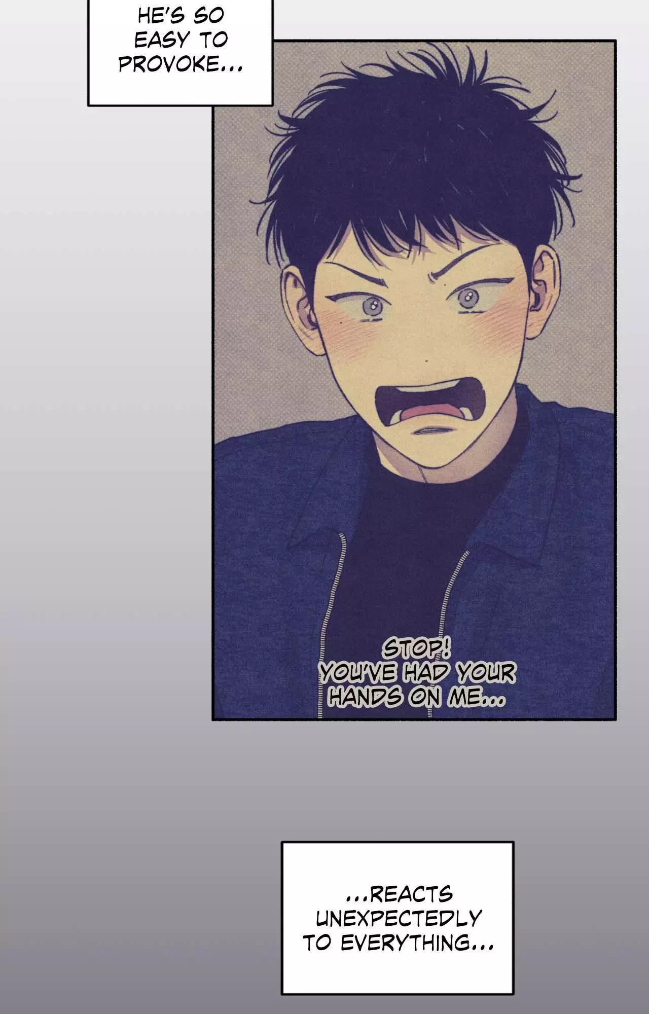 1 to 10 - Chapter 31 Page 29