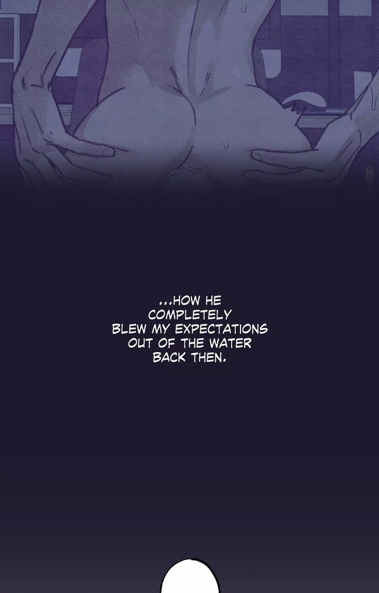 1 to 10 - Chapter 31 Page 36