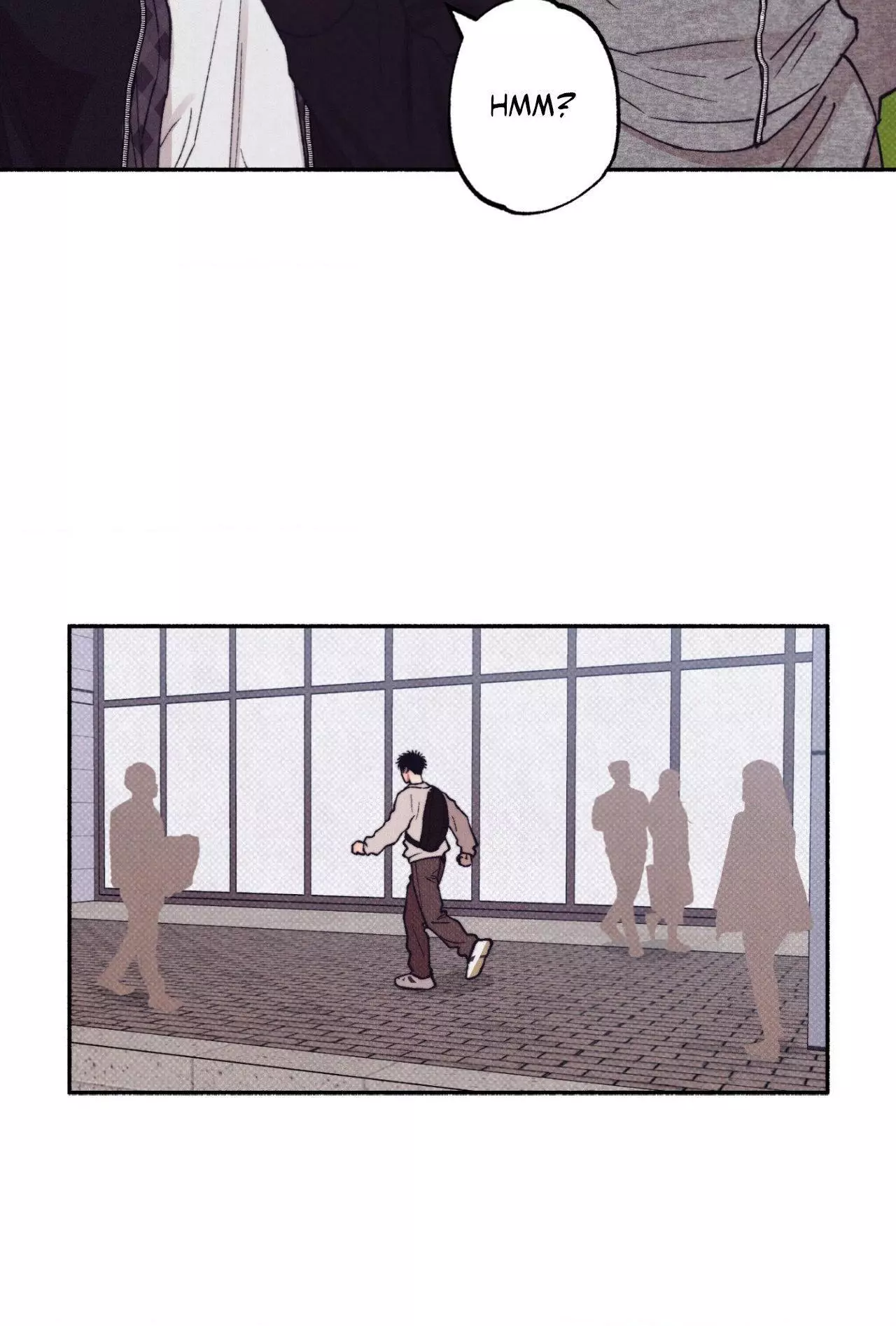 1 to 10 - Chapter 31 Page 39