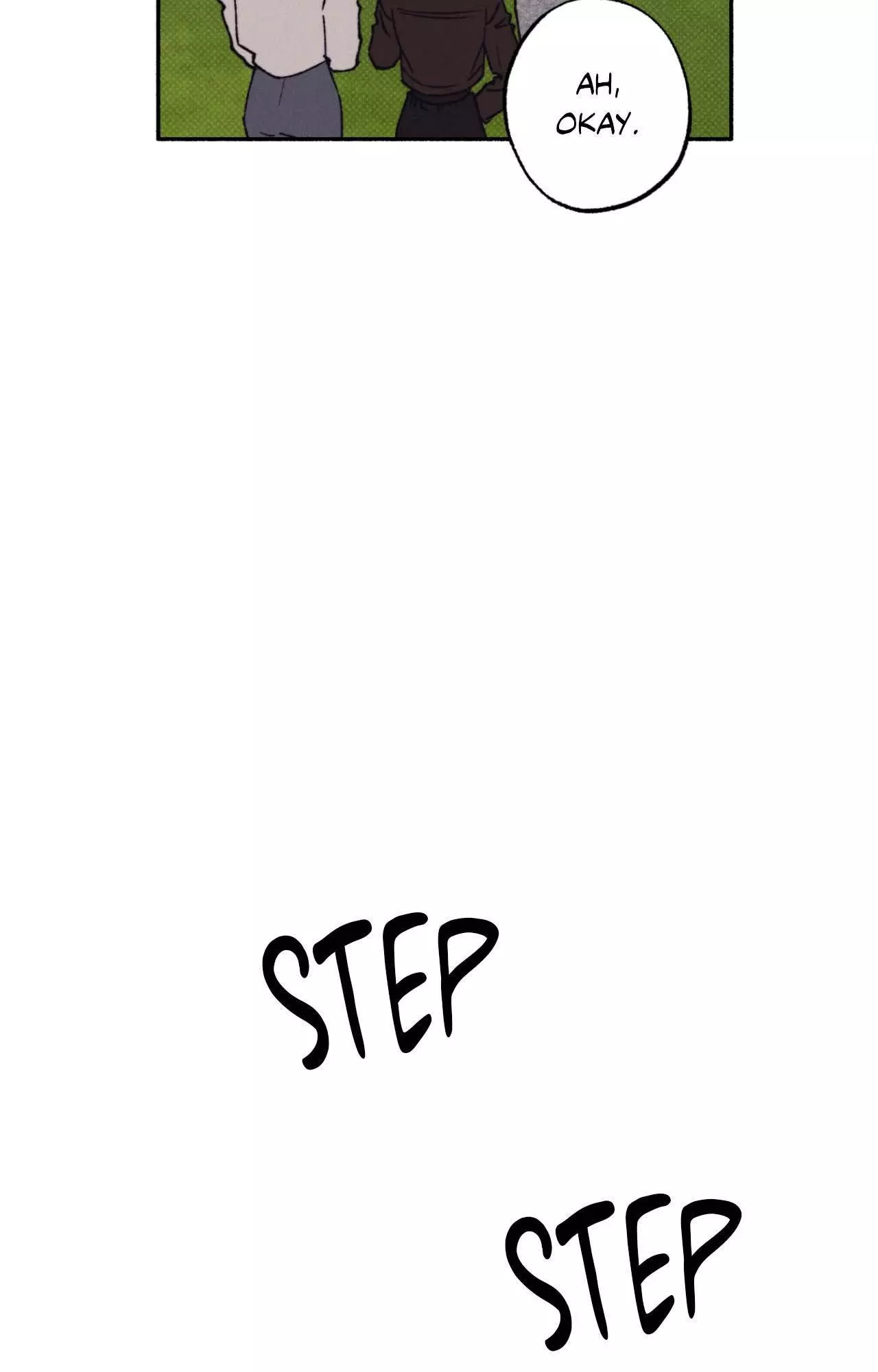 1 to 10 - Chapter 31 Page 42