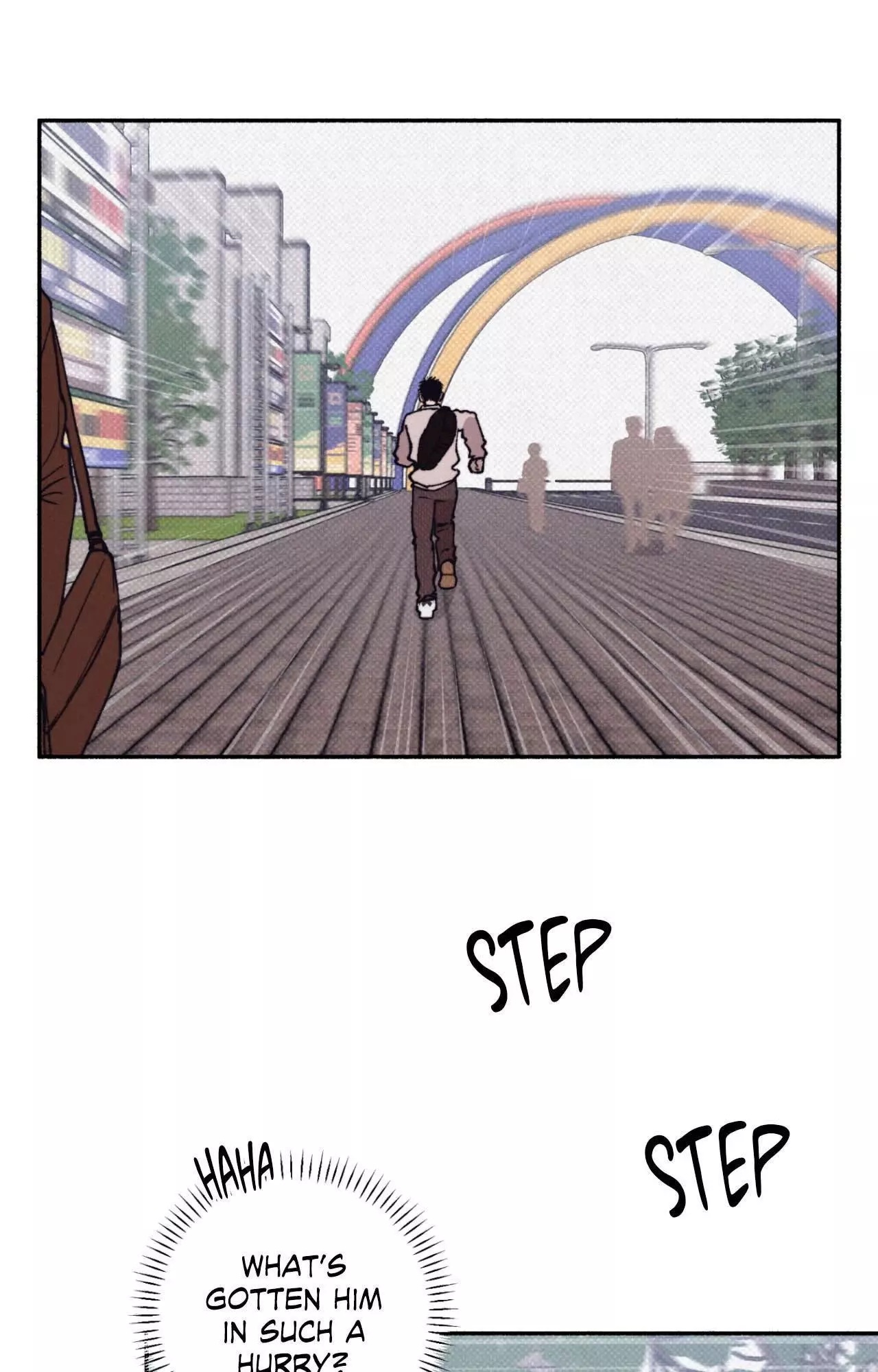 1 to 10 - Chapter 31 Page 44