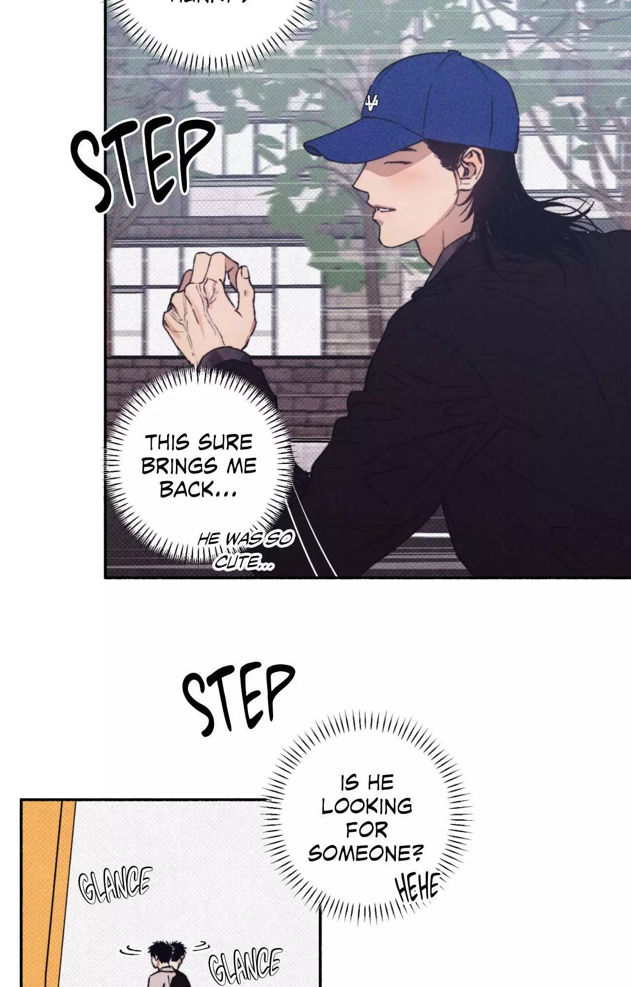 1 to 10 - Chapter 31 Page 45