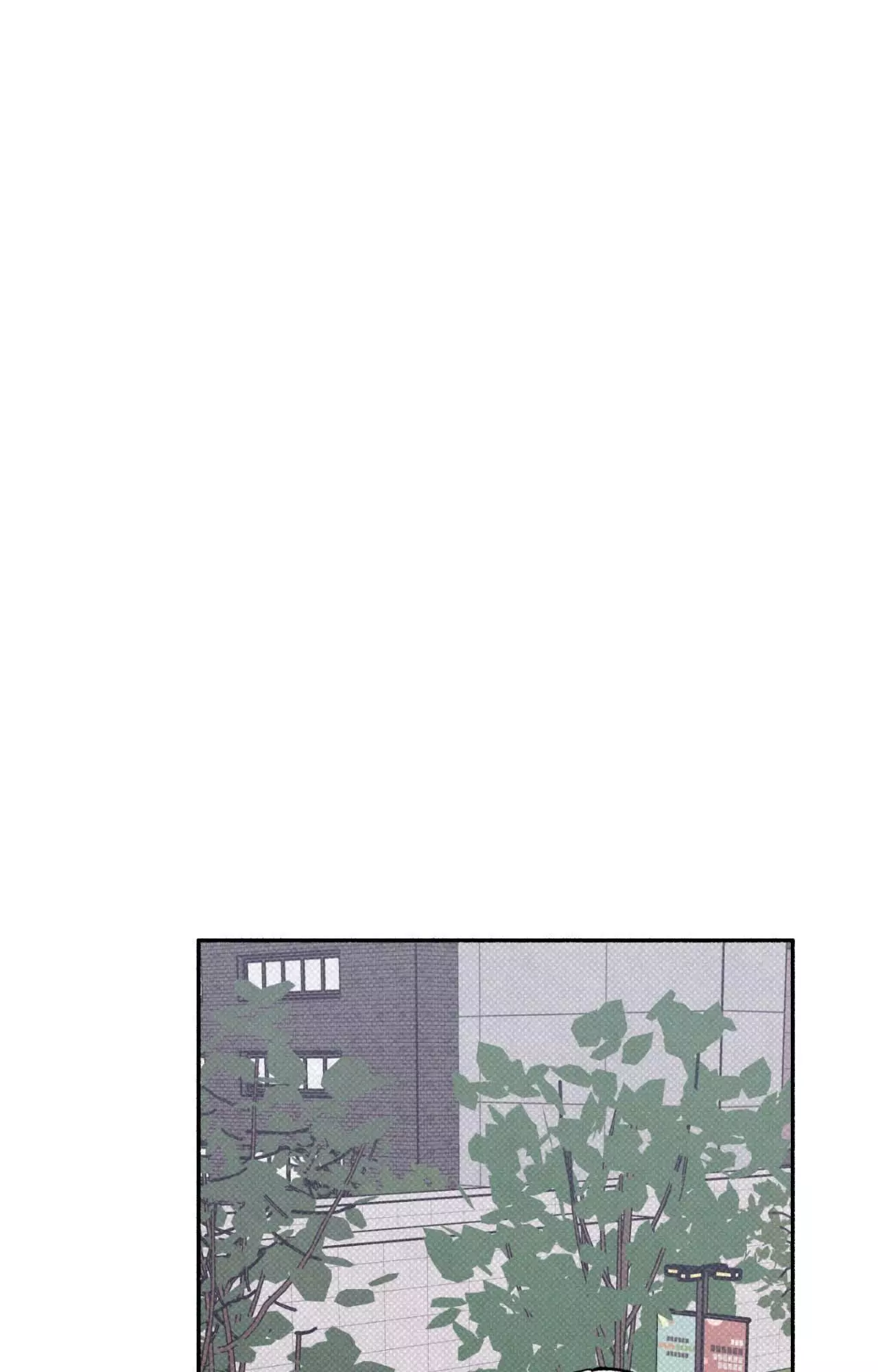 1 to 10 - Chapter 31 Page 49