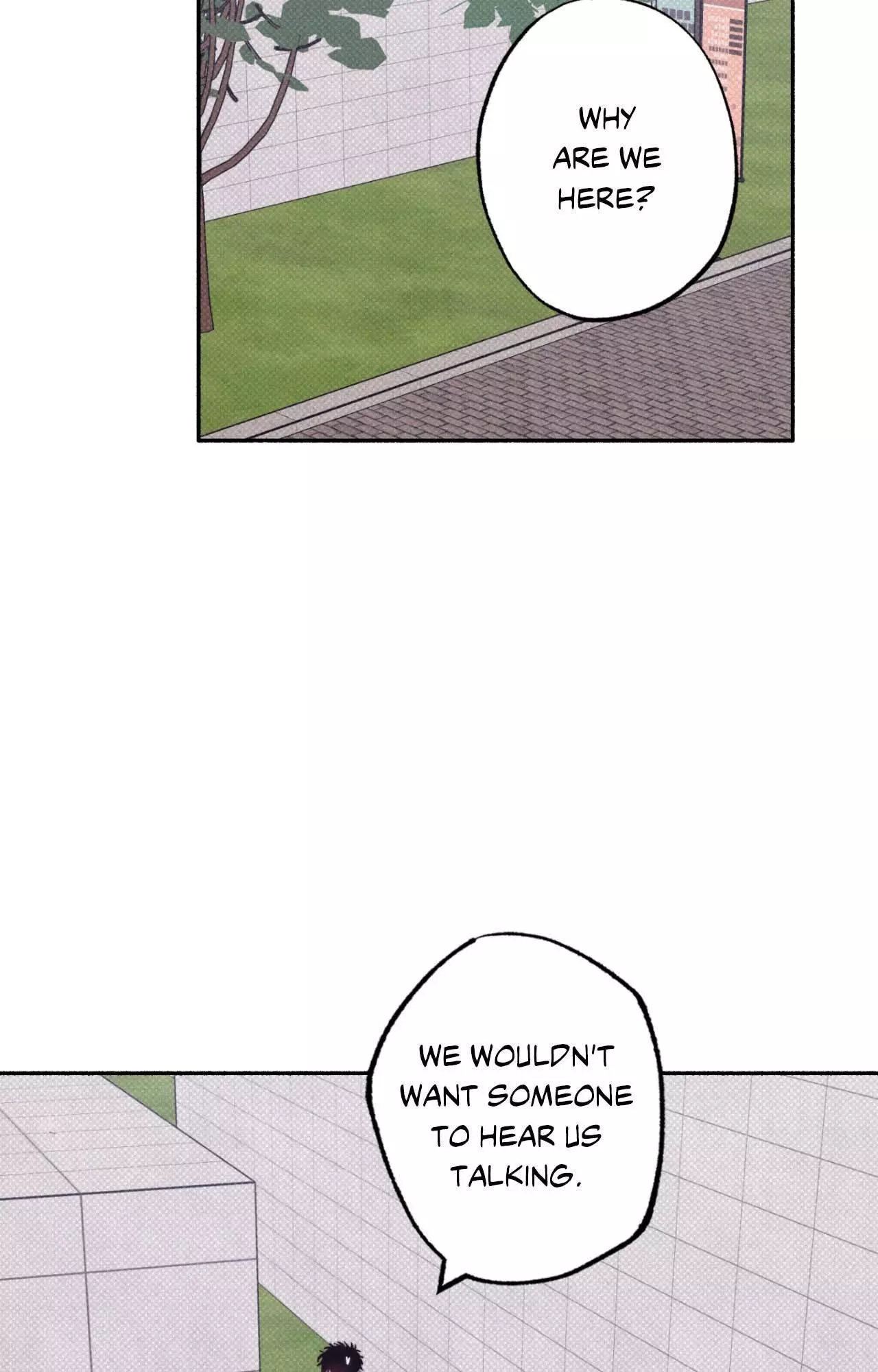 1 to 10 - Chapter 31 Page 50