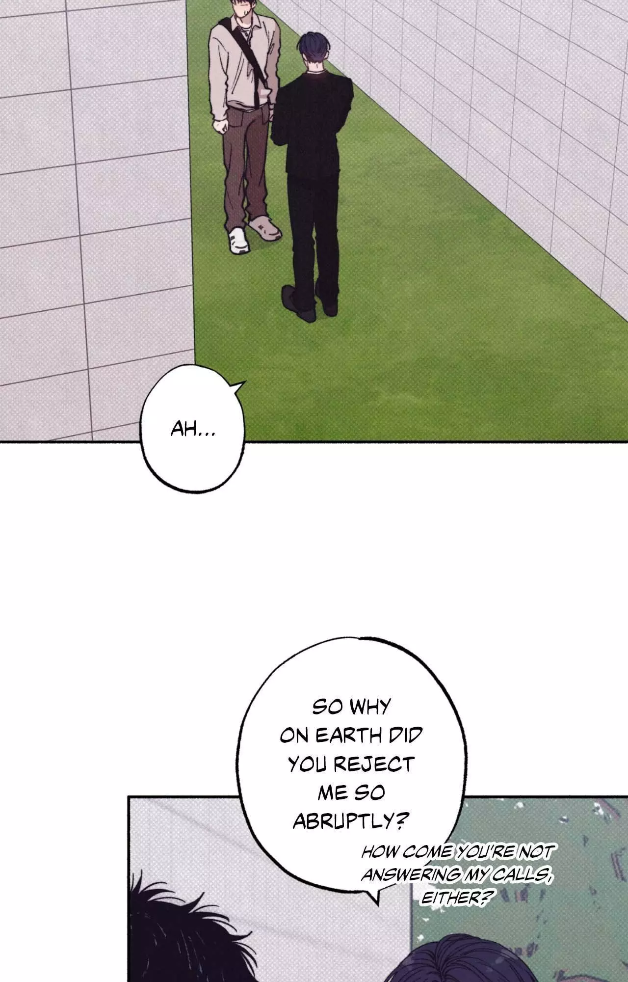1 to 10 - Chapter 31 Page 51
