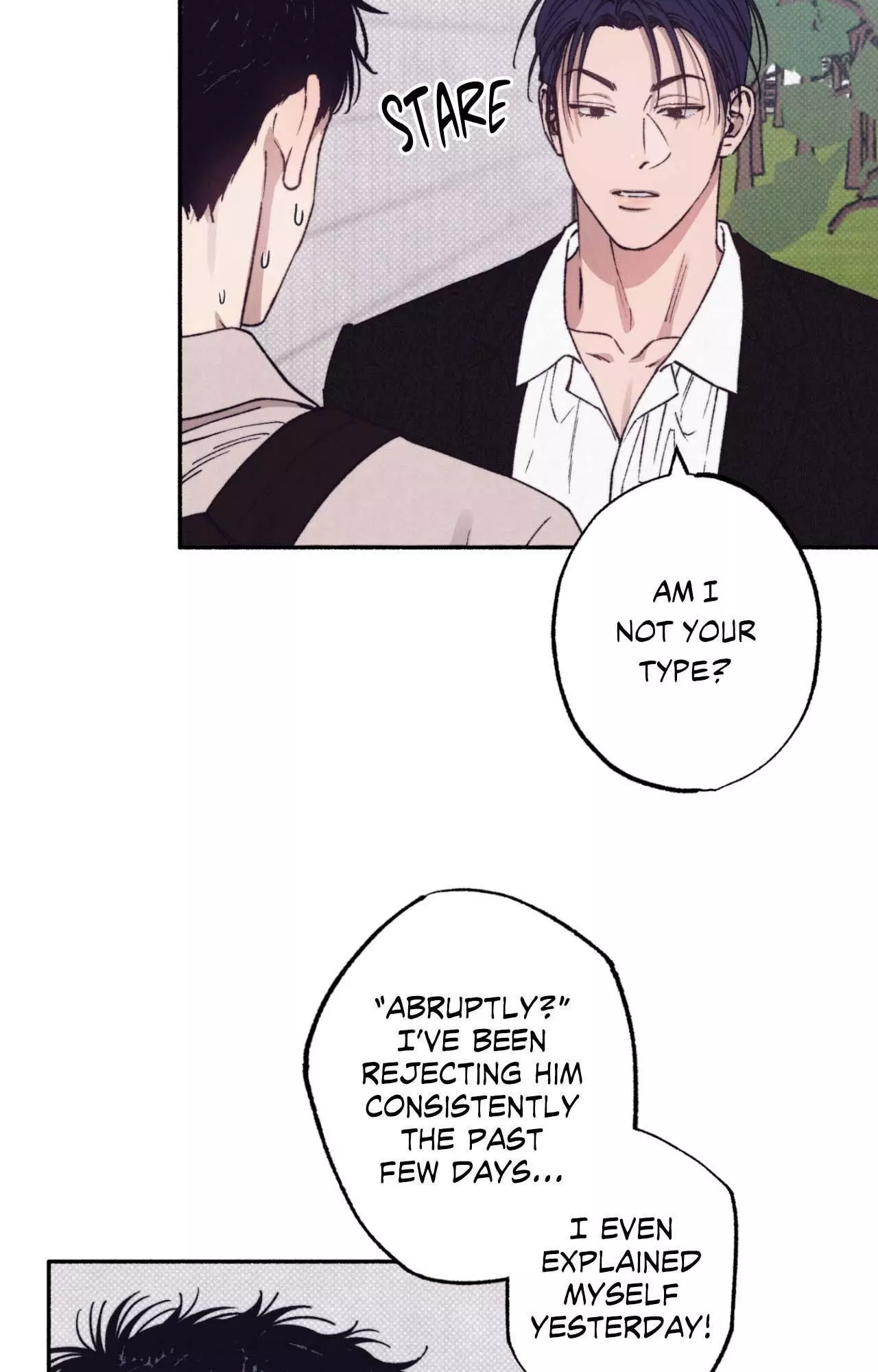 1 to 10 - Chapter 31 Page 52