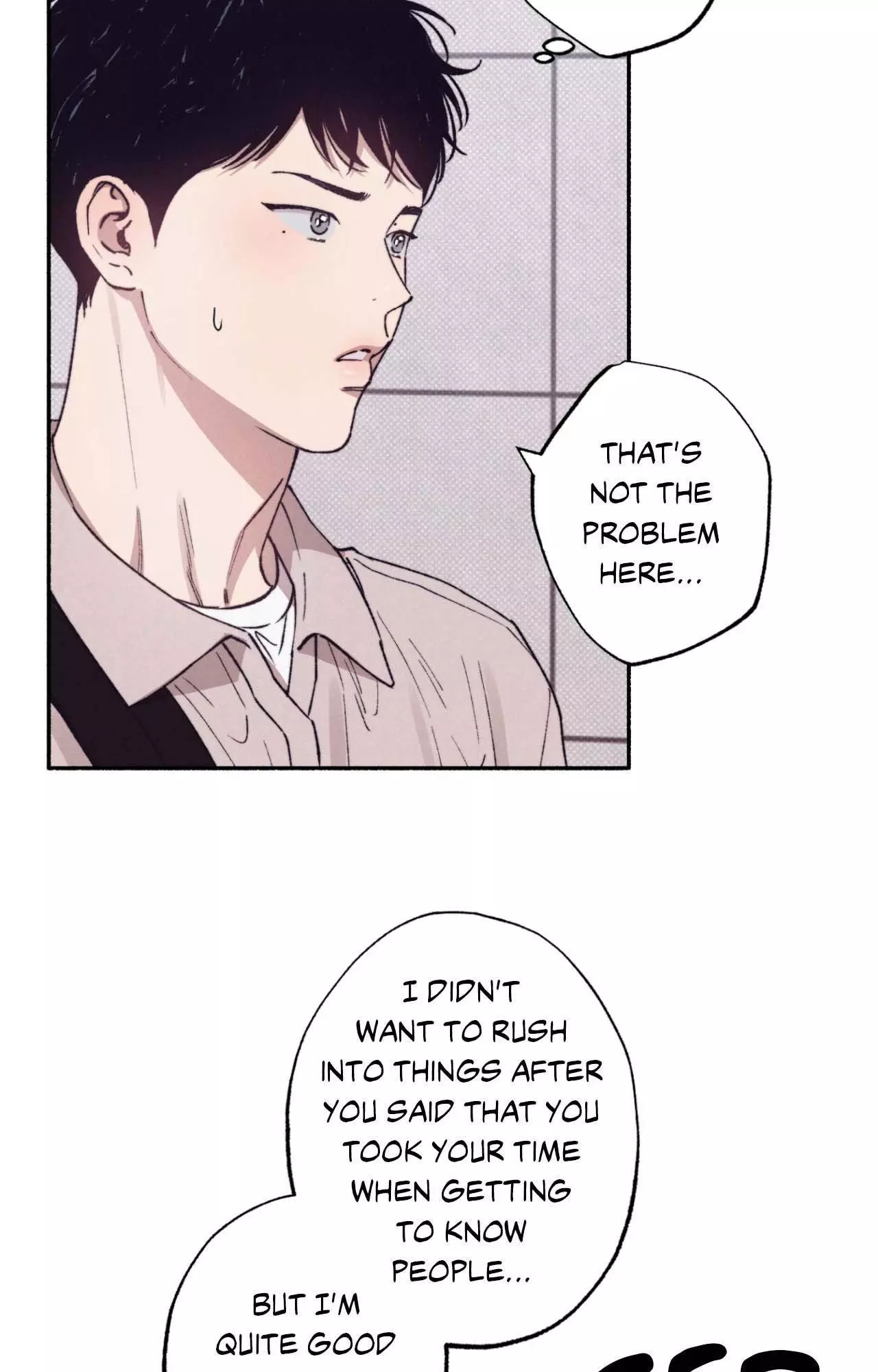 1 to 10 - Chapter 31 Page 53