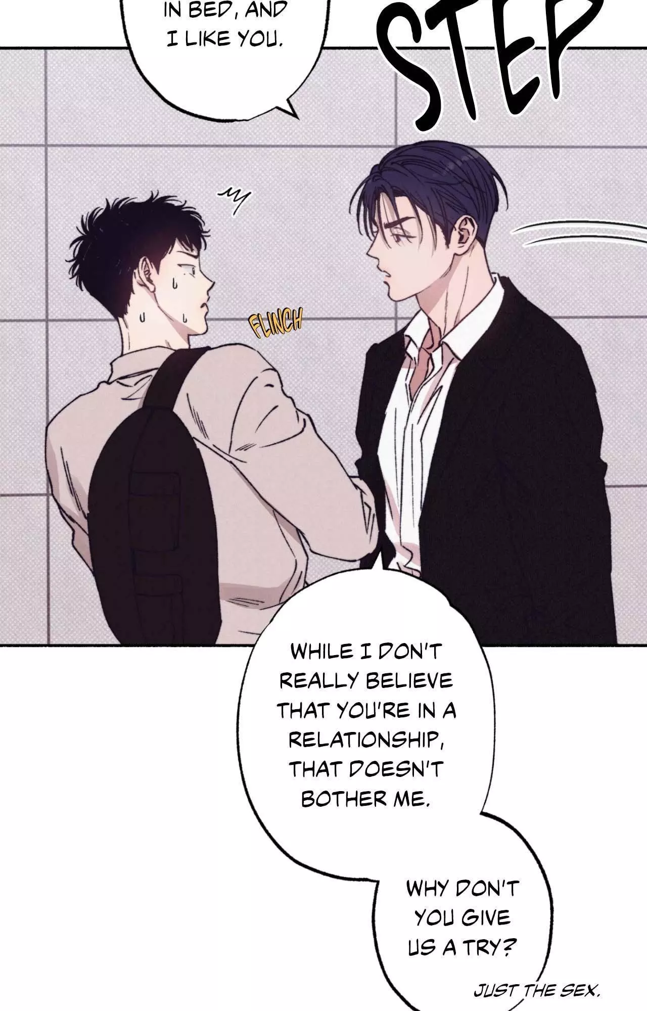 1 to 10 - Chapter 31 Page 54