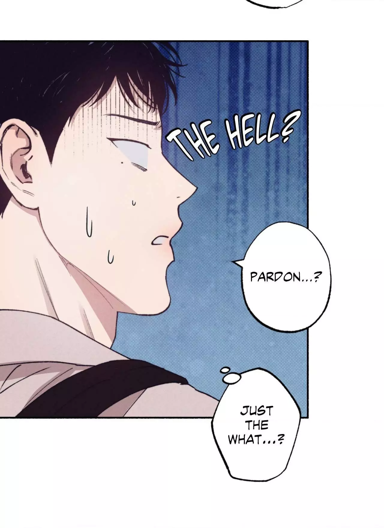 1 to 10 - Chapter 31 Page 55