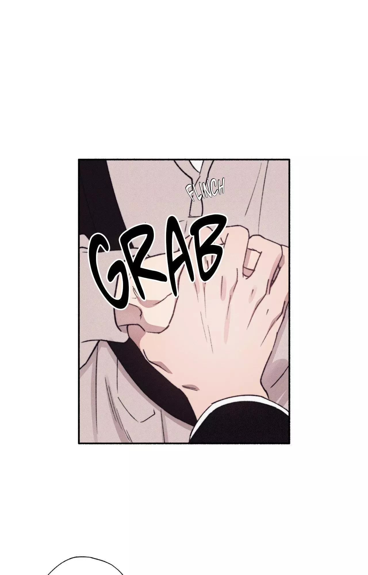 1 to 10 - Chapter 31 Page 56