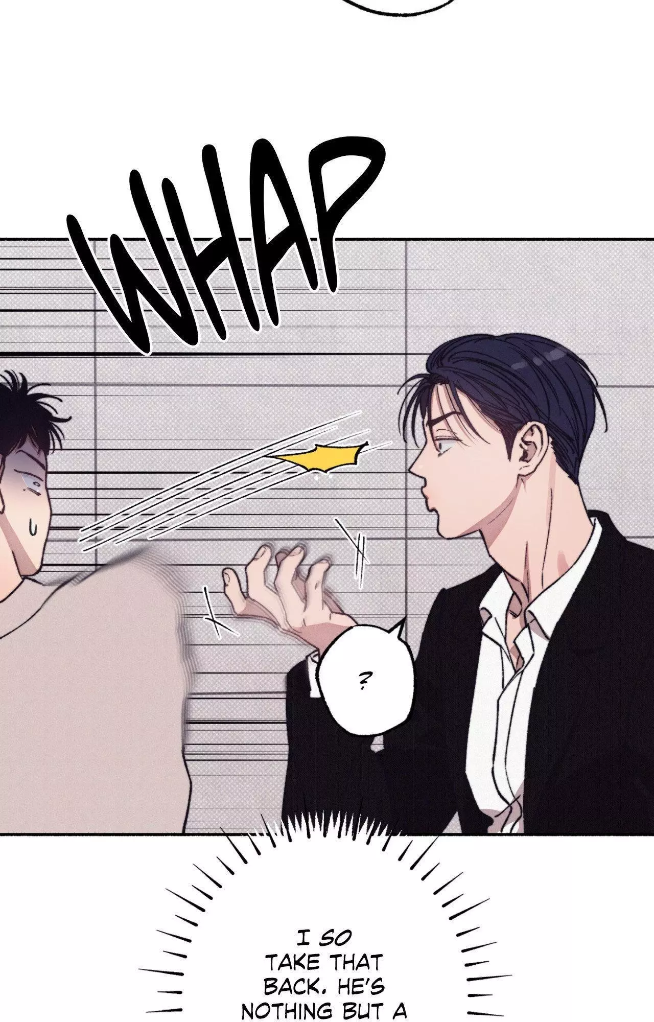1 to 10 - Chapter 31 Page 58