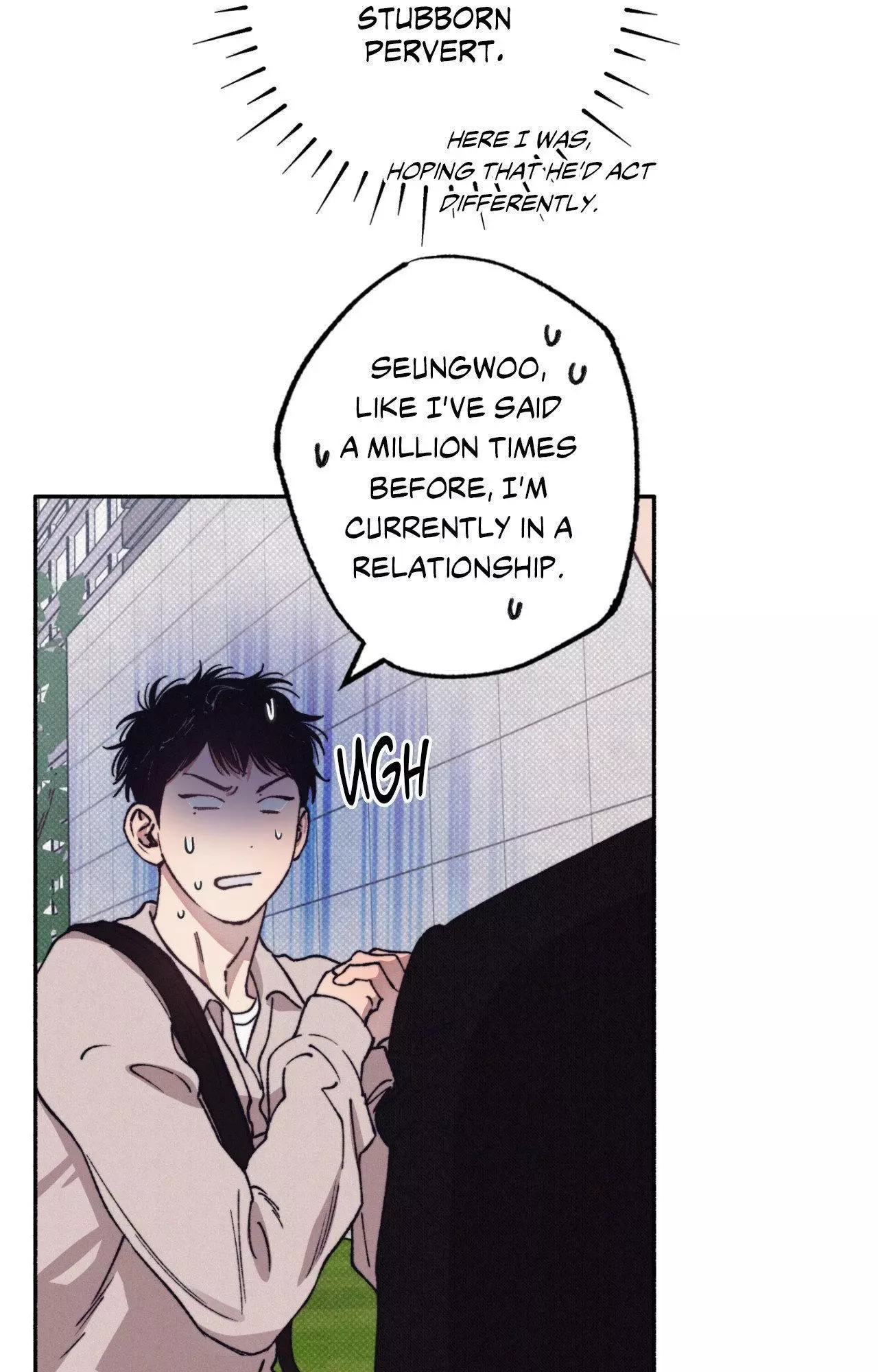 1 to 10 - Chapter 31 Page 59