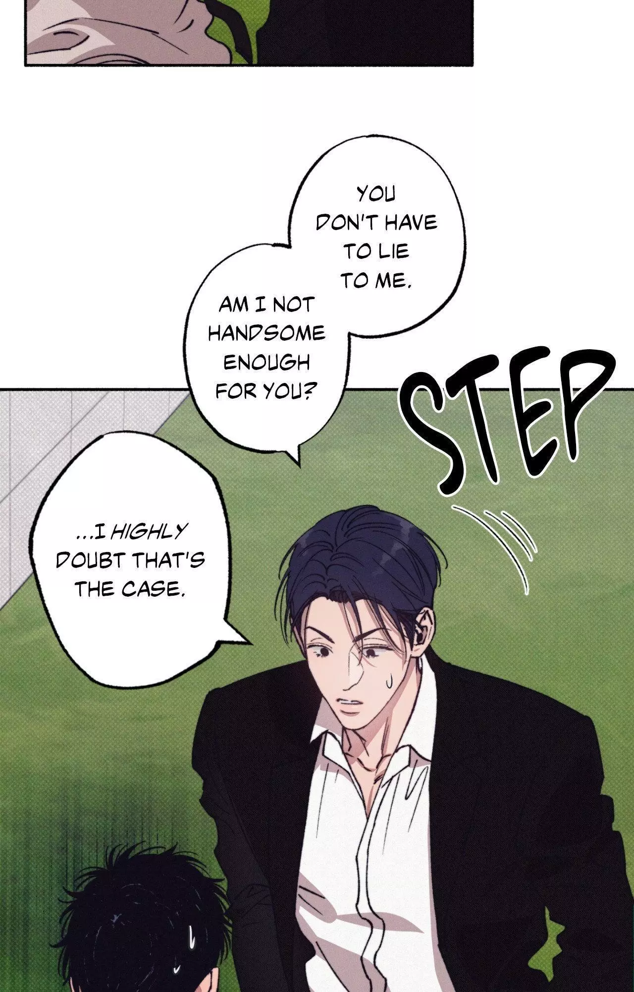 1 to 10 - Chapter 31 Page 60