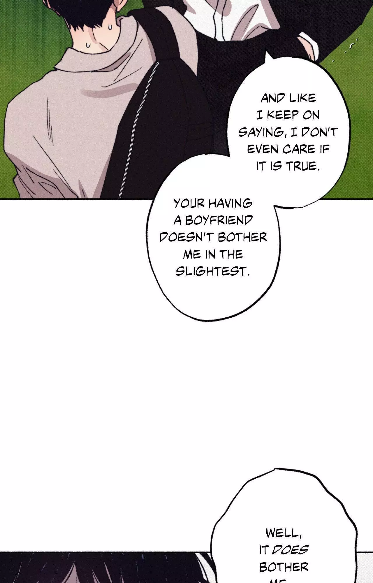 1 to 10 - Chapter 31 Page 61