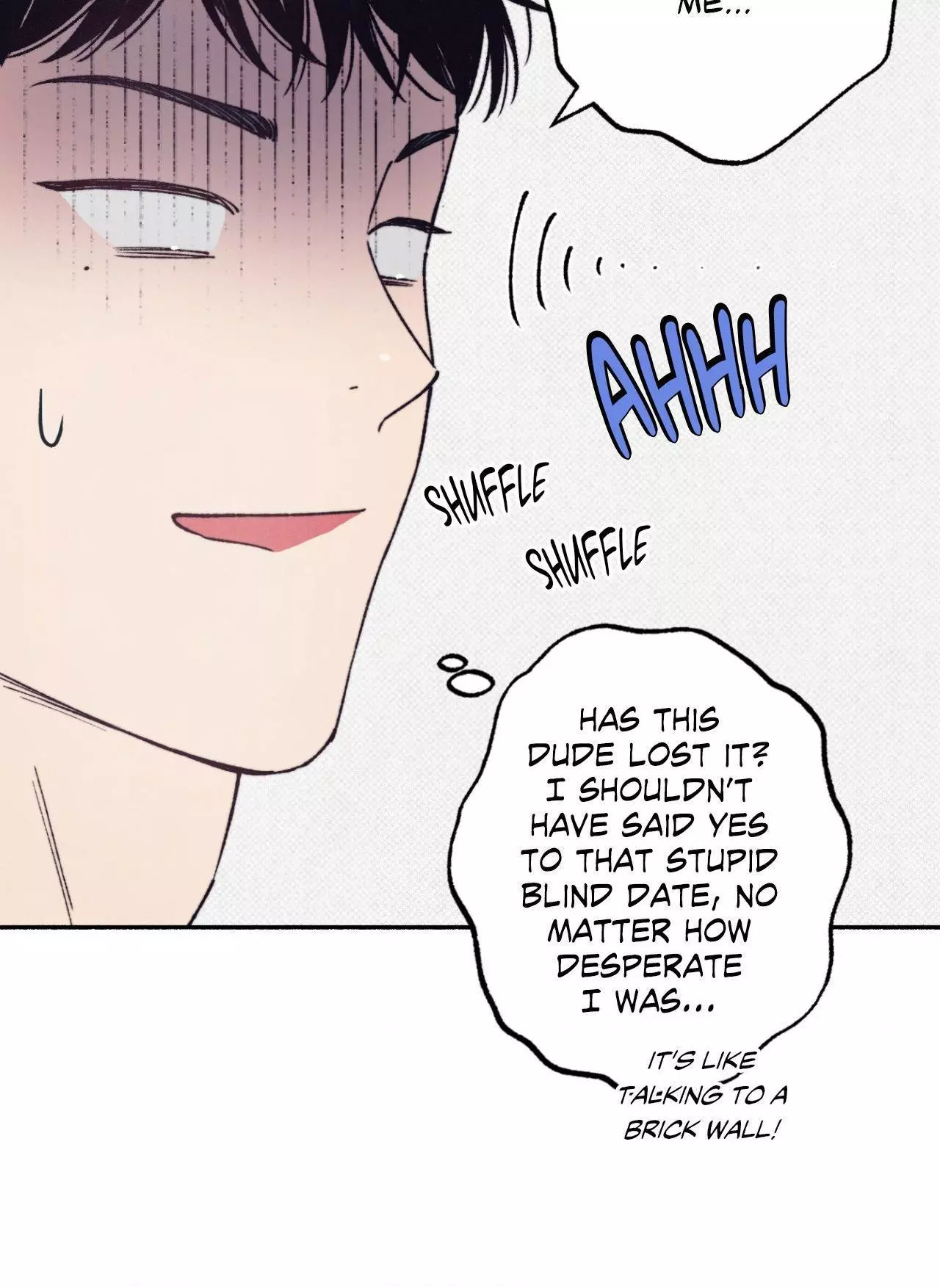 1 to 10 - Chapter 31 Page 62