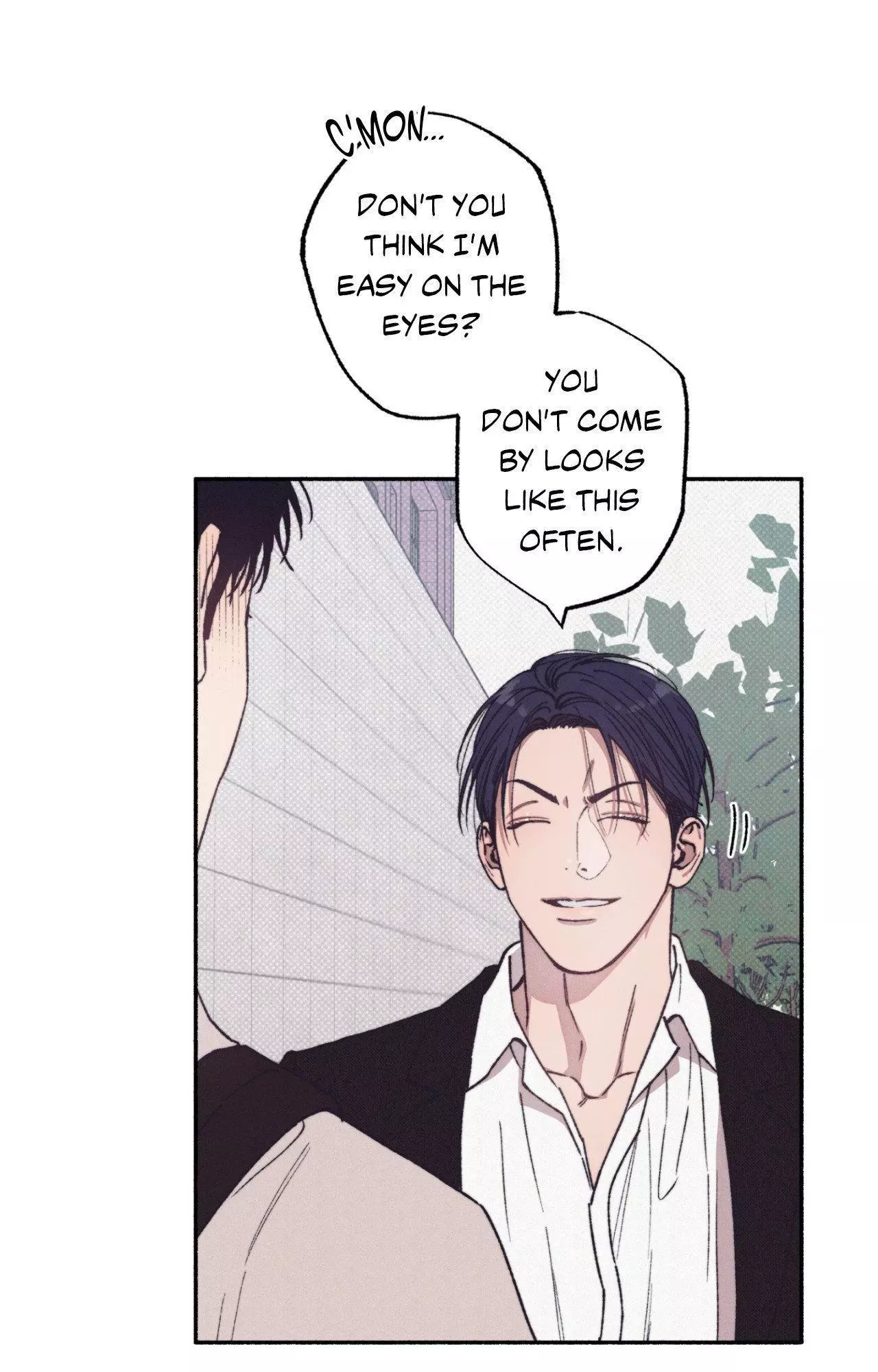 1 to 10 - Chapter 31 Page 63