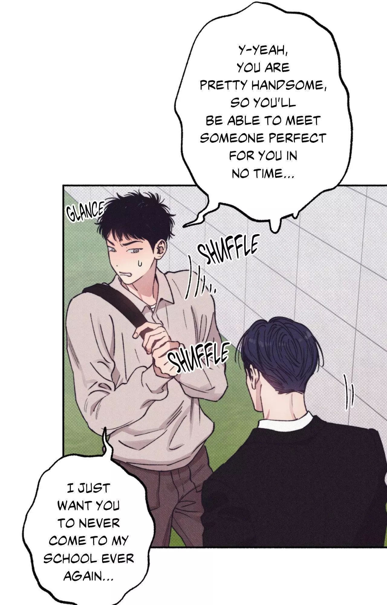 1 to 10 - Chapter 31 Page 64