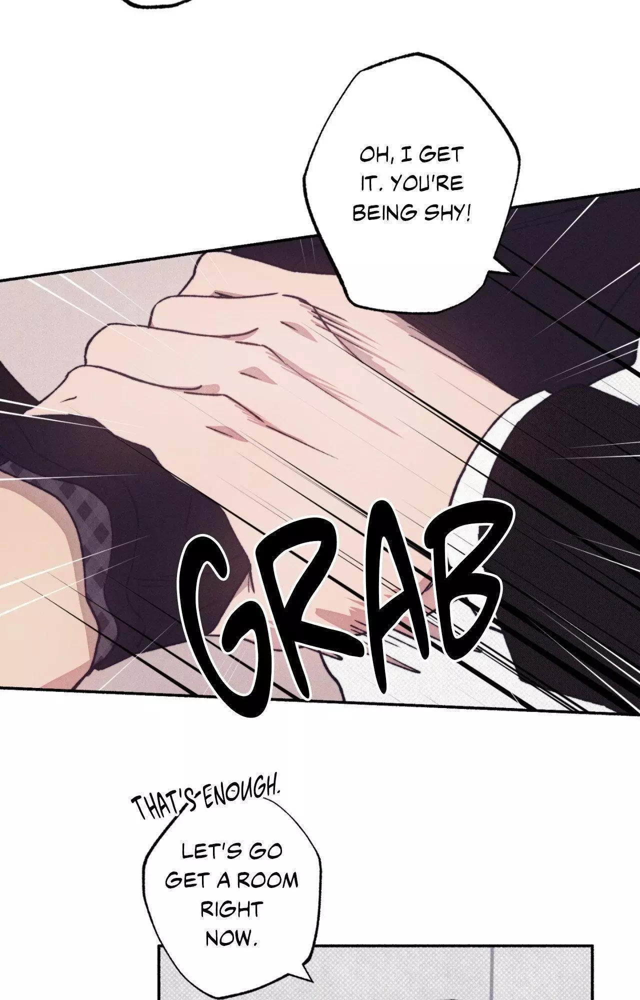 1 to 10 - Chapter 31 Page 65
