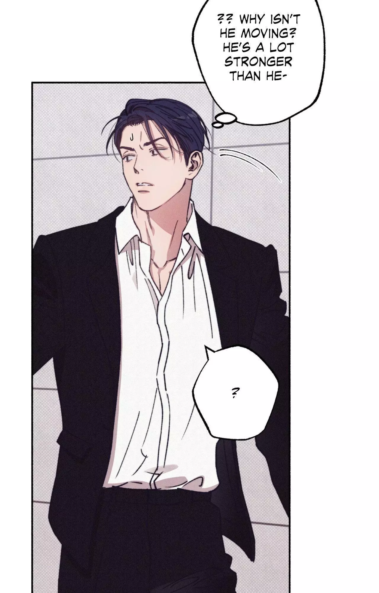 1 to 10 - Chapter 31 Page 67