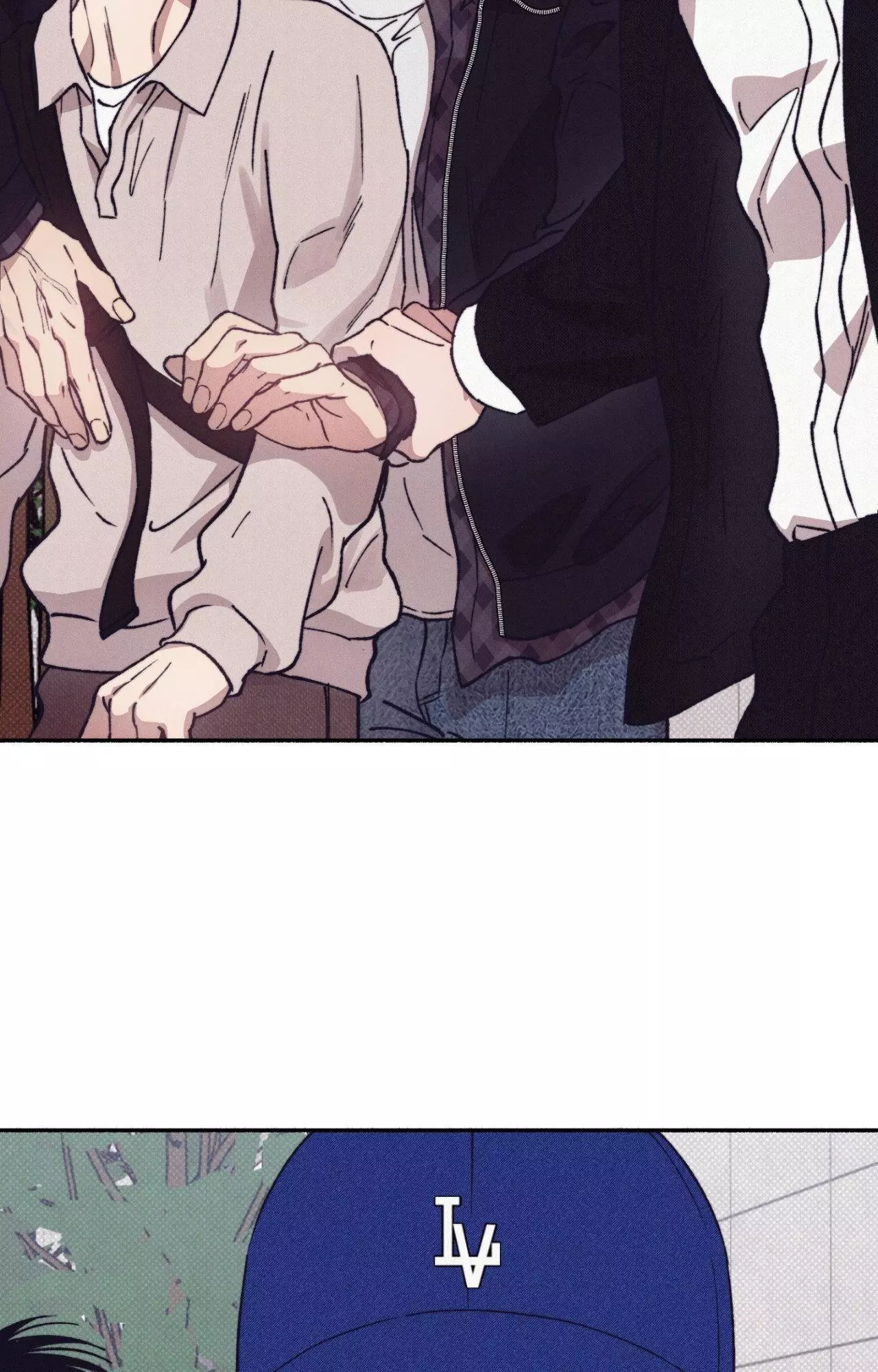1 to 10 - Chapter 31 Page 69