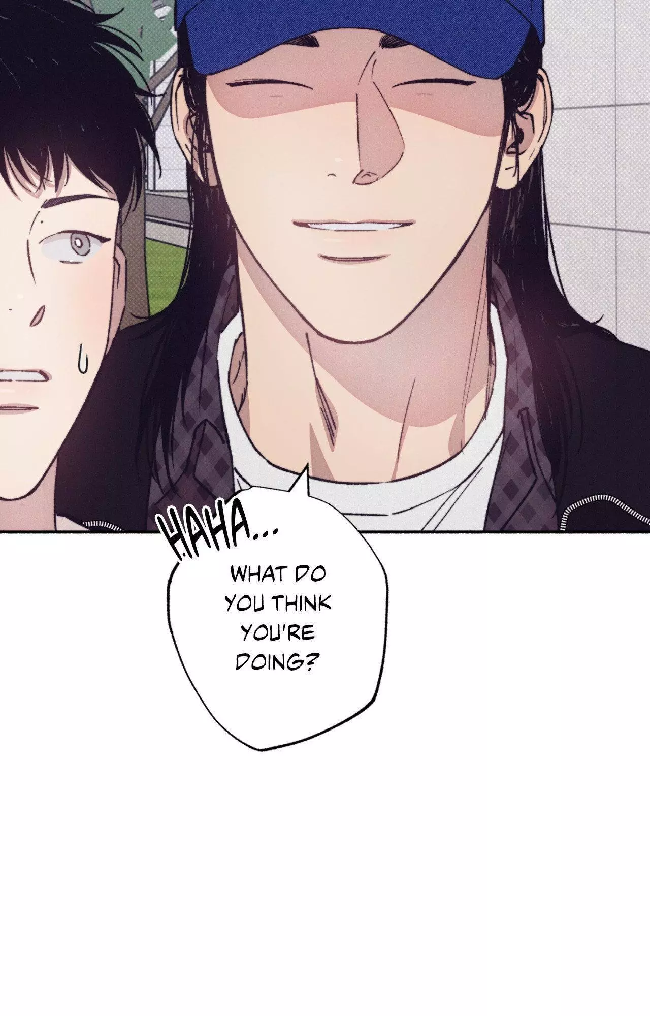 1 to 10 - Chapter 31 Page 70