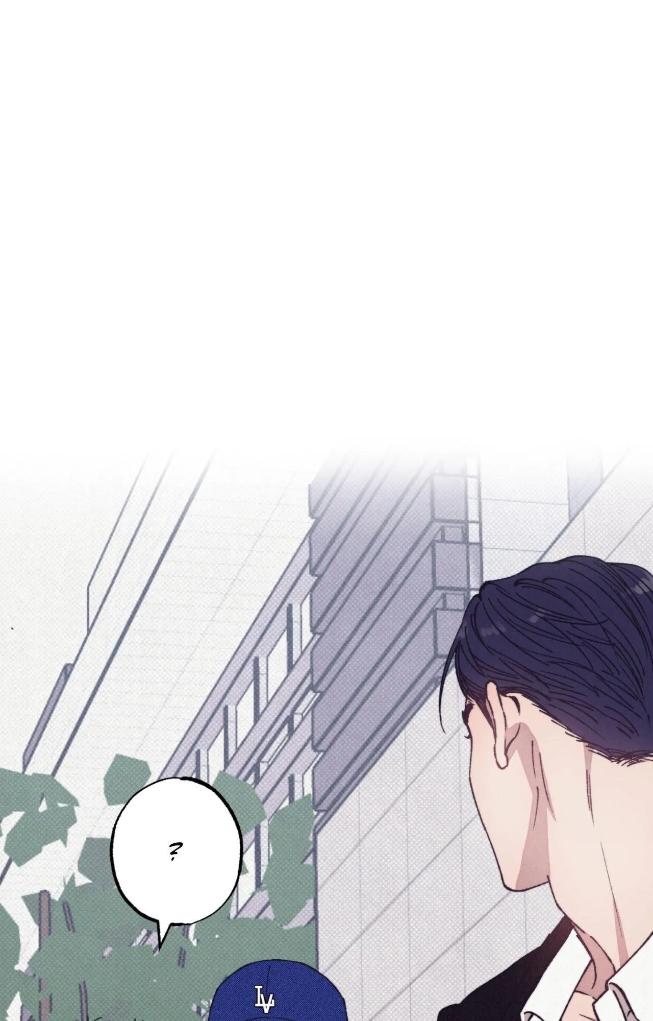 1 to 10 - Chapter 32 Page 1