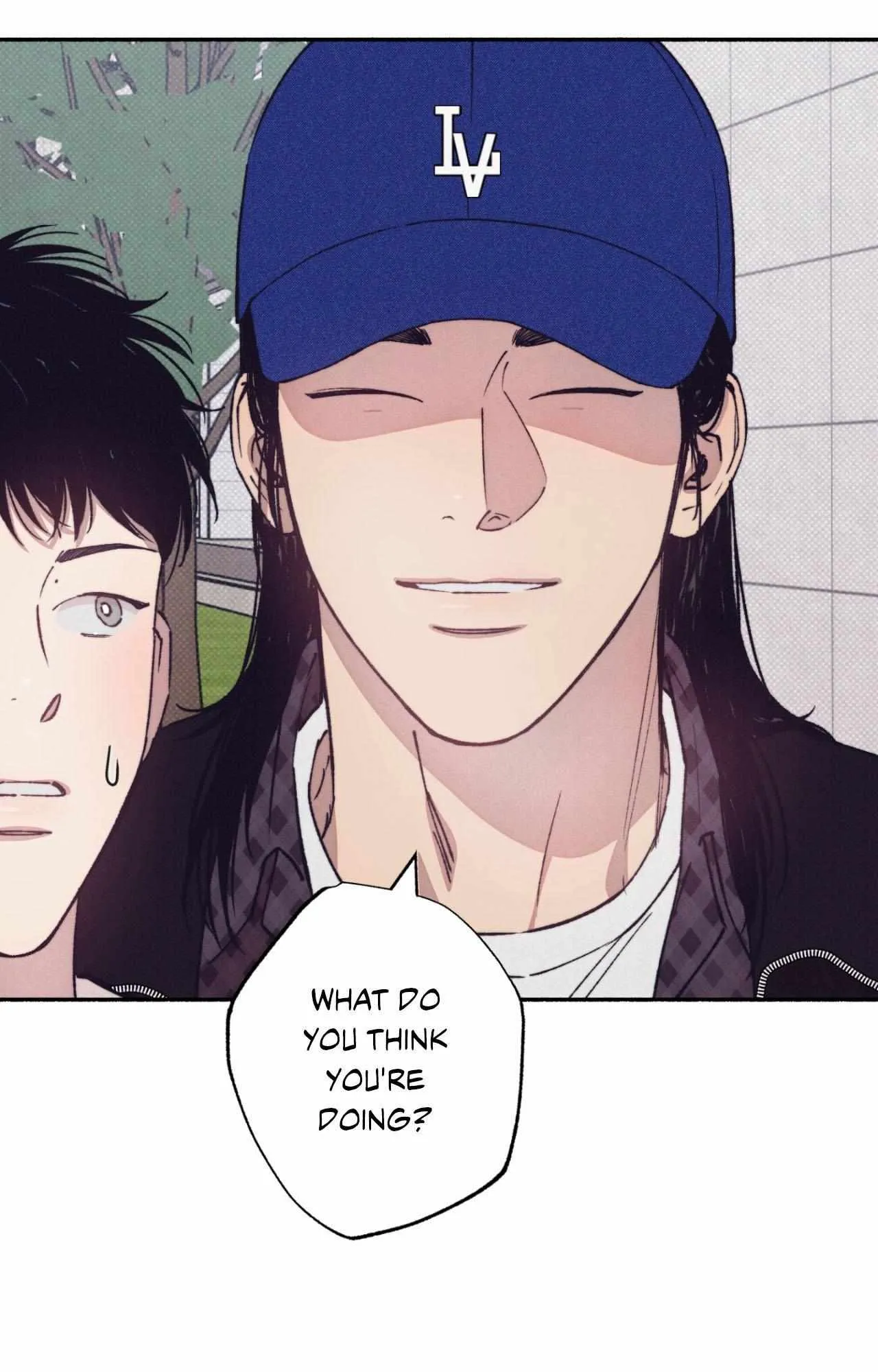 1 to 10 - Chapter 32 Page 3