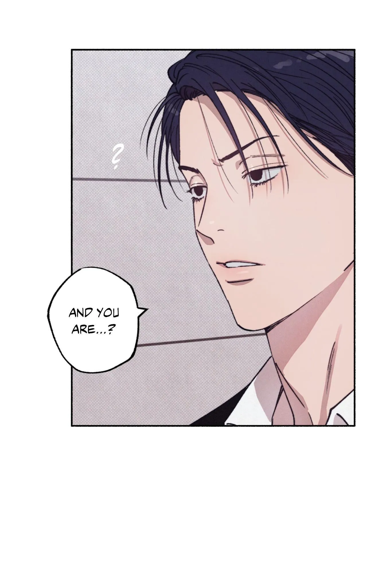 1 to 10 - Chapter 32 Page 4