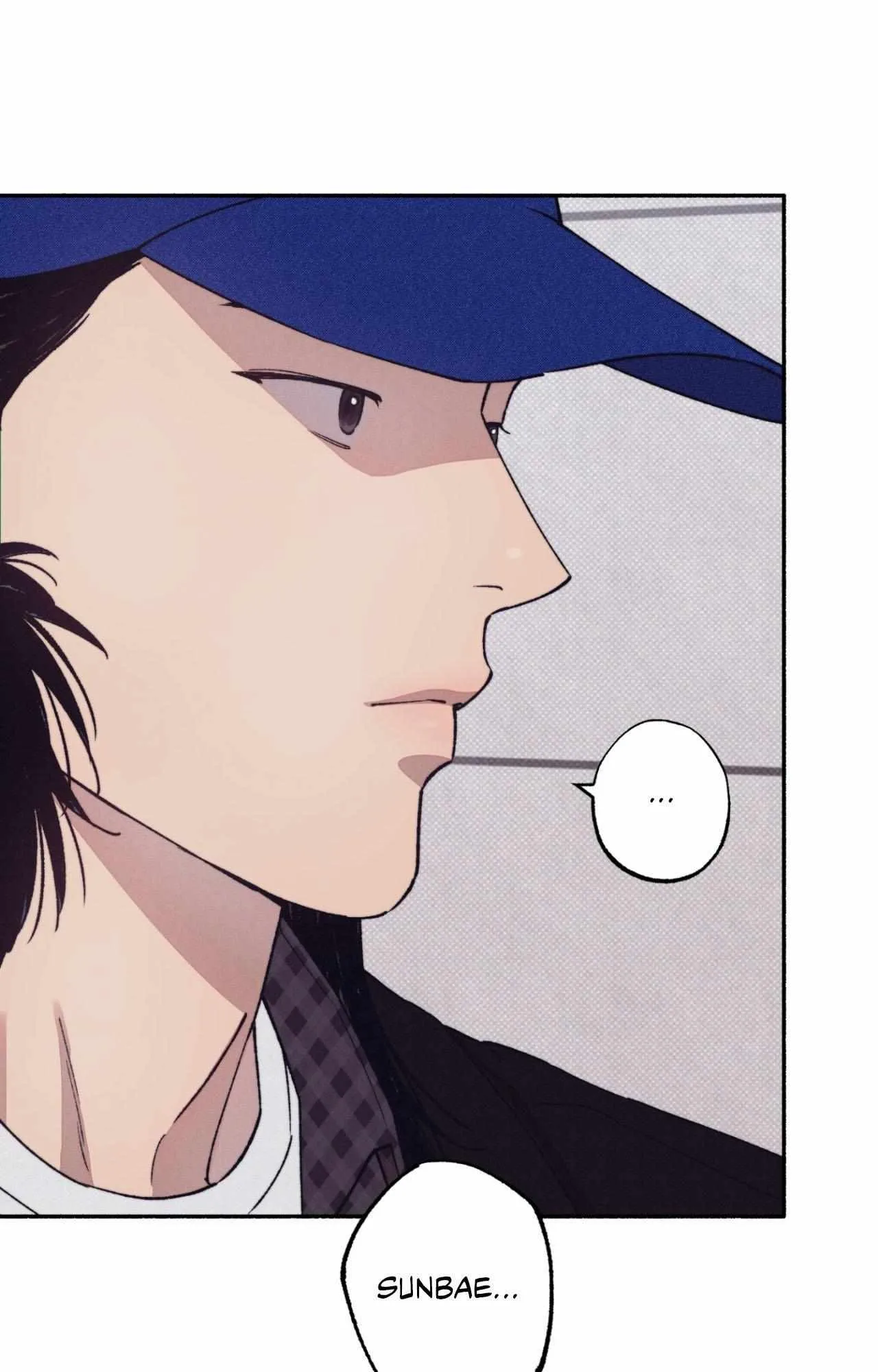 1 to 10 - Chapter 32 Page 5
