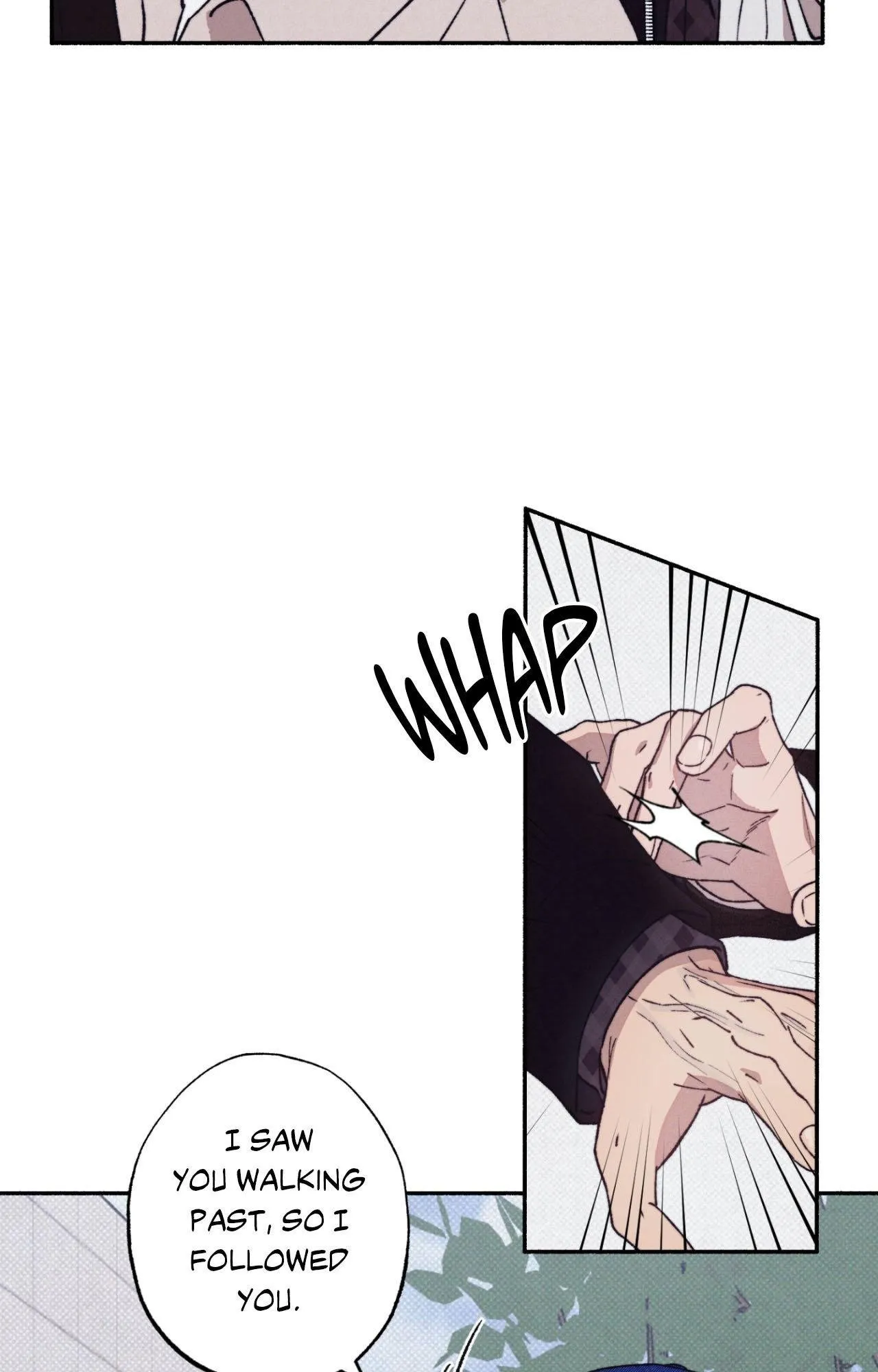 1 to 10 - Chapter 32 Page 7