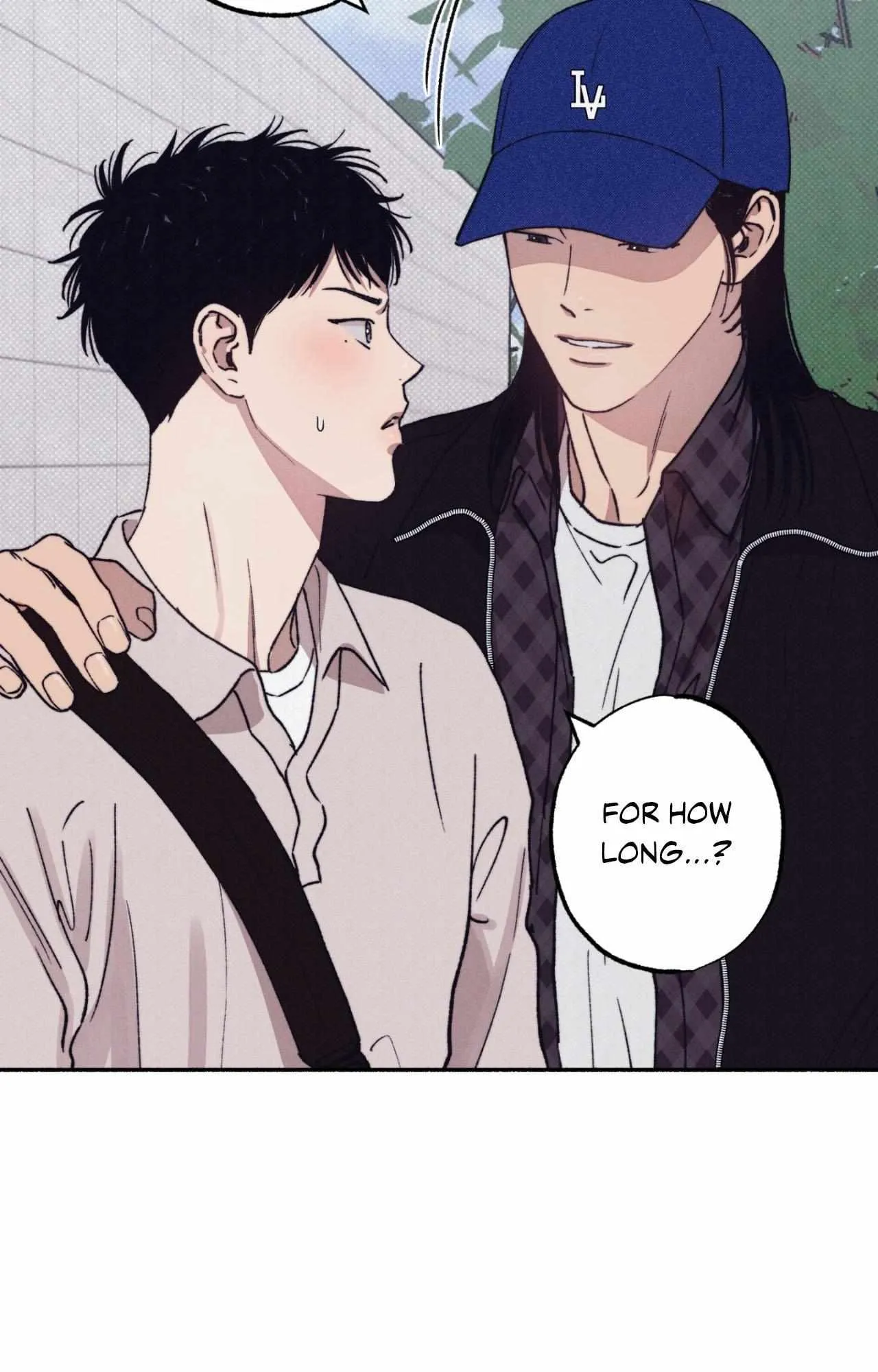 1 to 10 - Chapter 32 Page 8