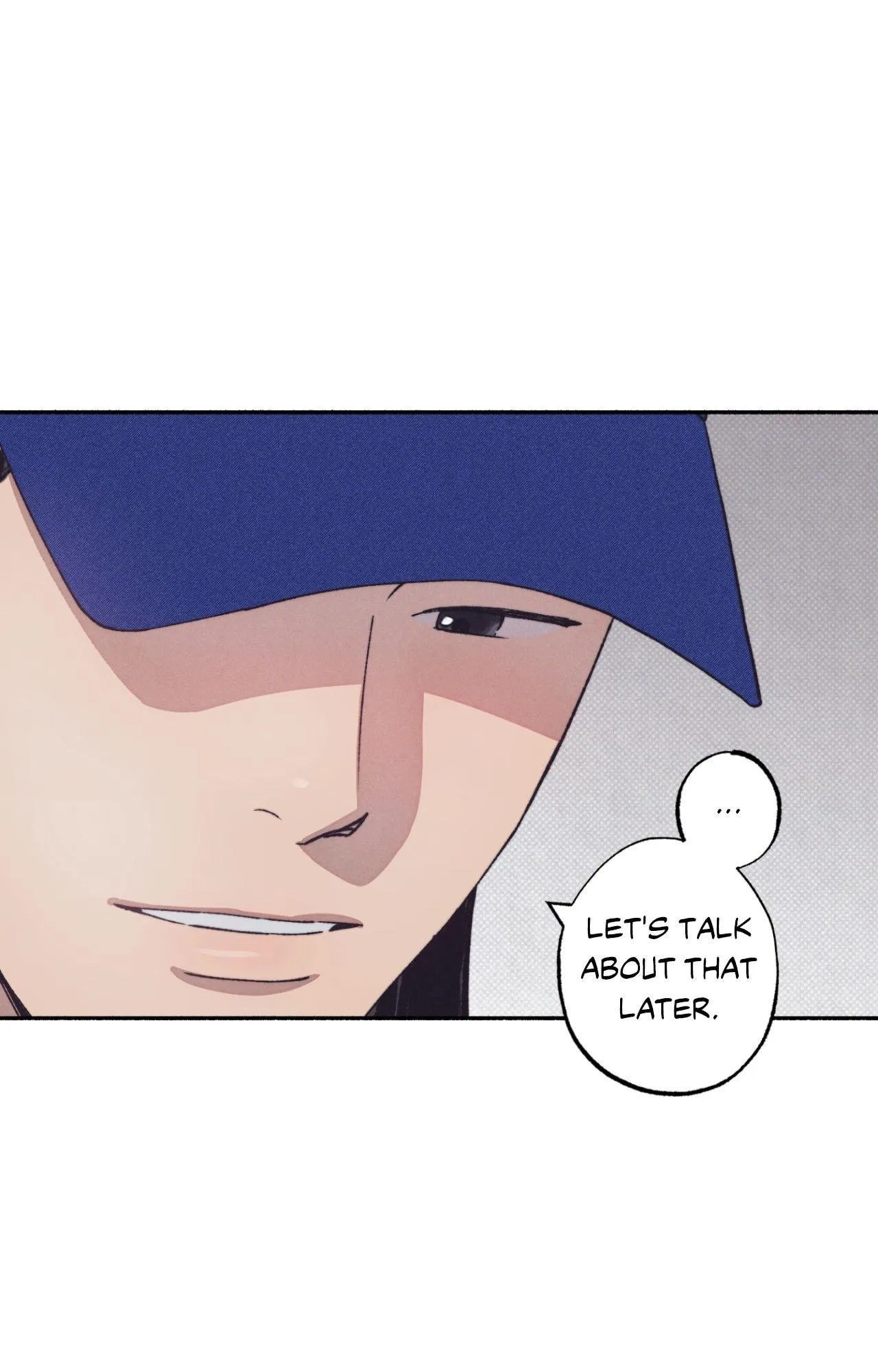 1 to 10 - Chapter 32 Page 10