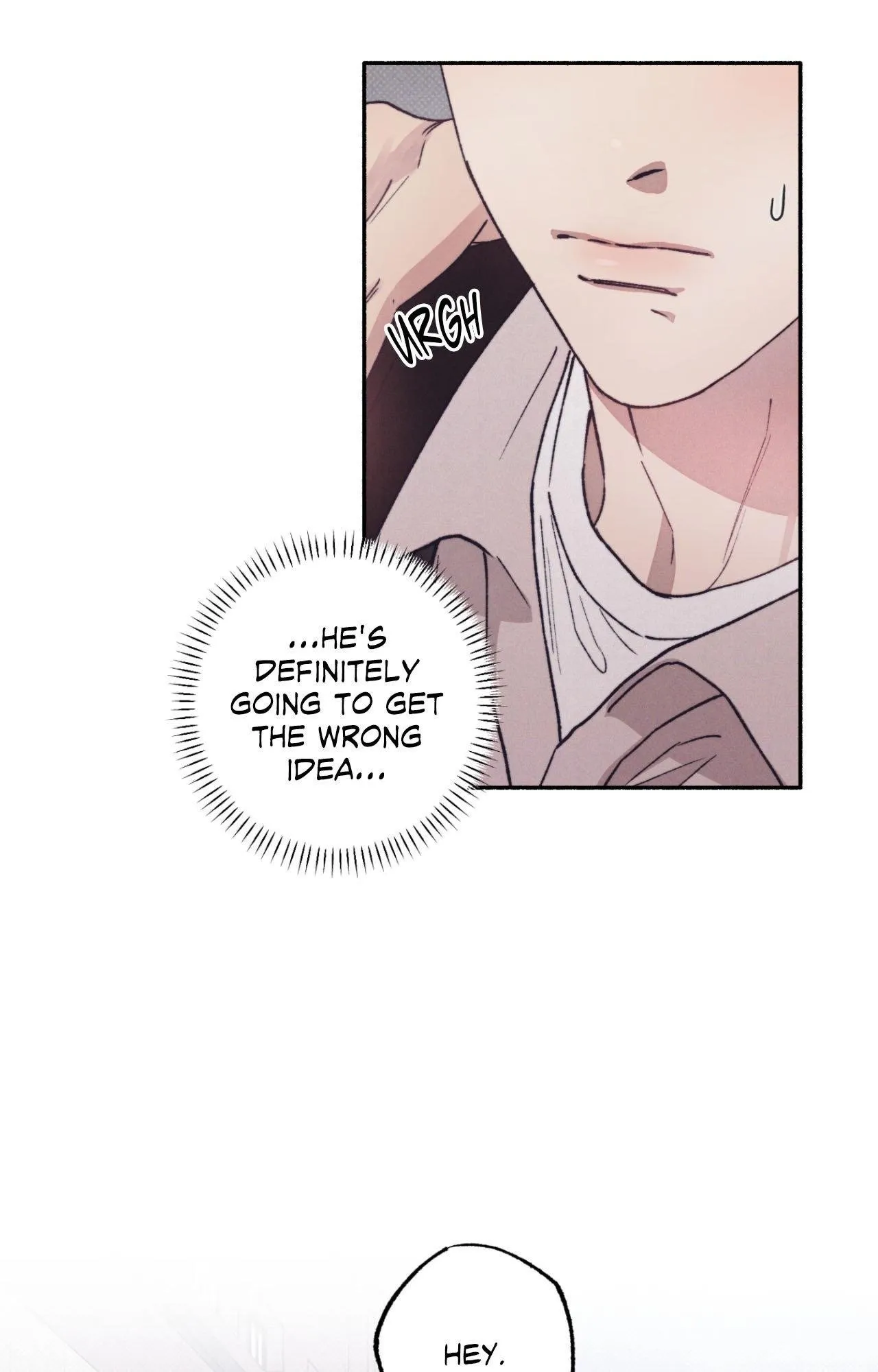 1 to 10 - Chapter 32 Page 11