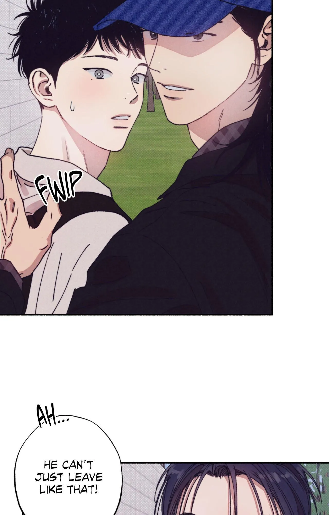 1 to 10 - Chapter 32 Page 15