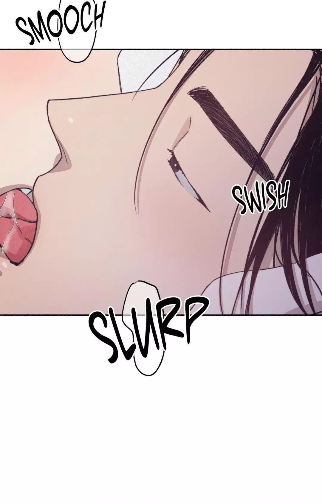 1 to 10 - Chapter 33 Page 4