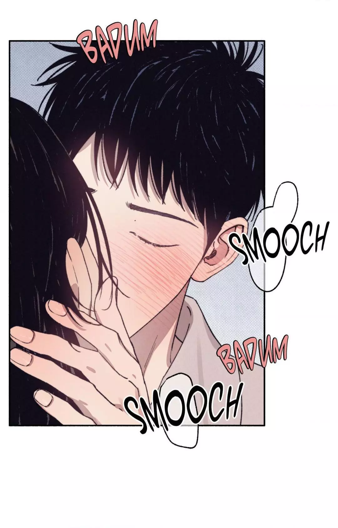 1 to 10 - Chapter 33 Page 5