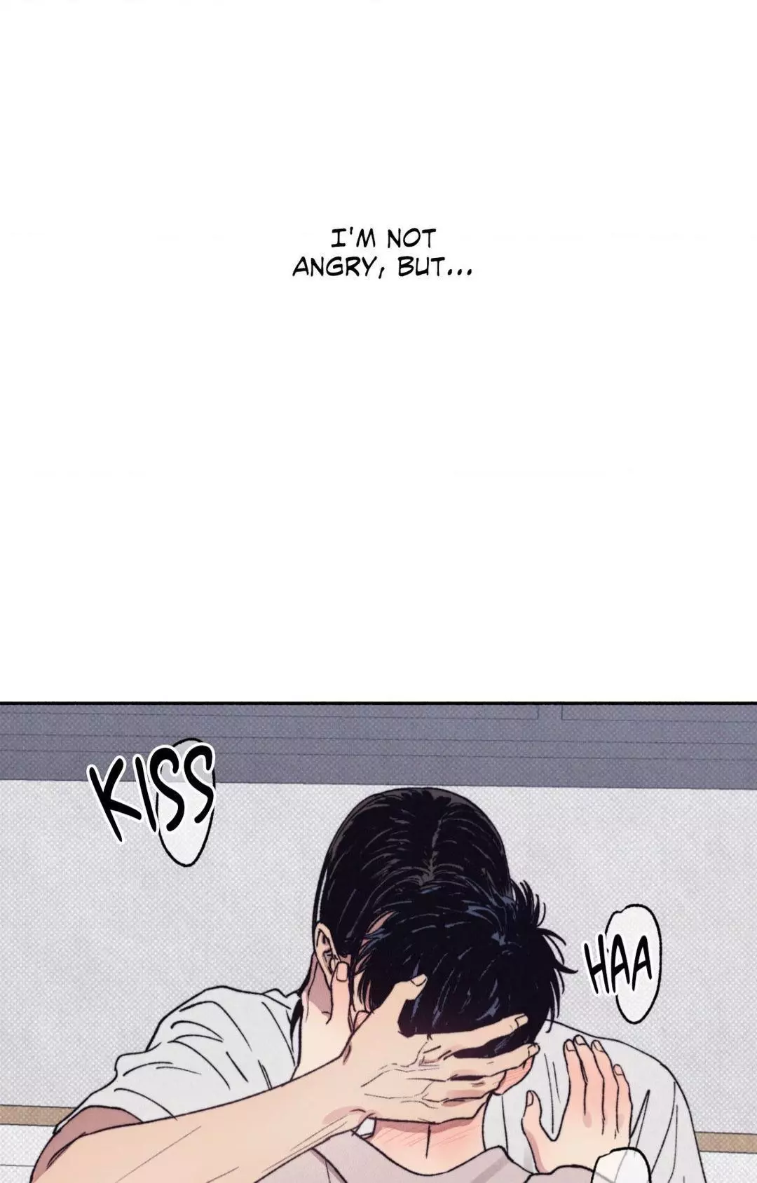 1 to 10 - Chapter 33 Page 7