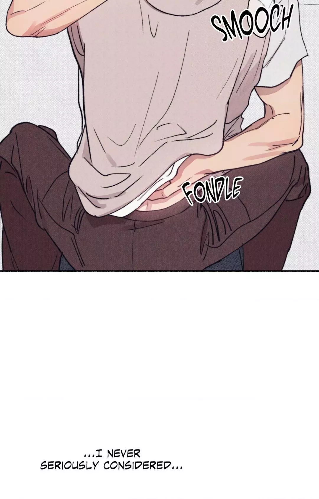 1 to 10 - Chapter 33 Page 8