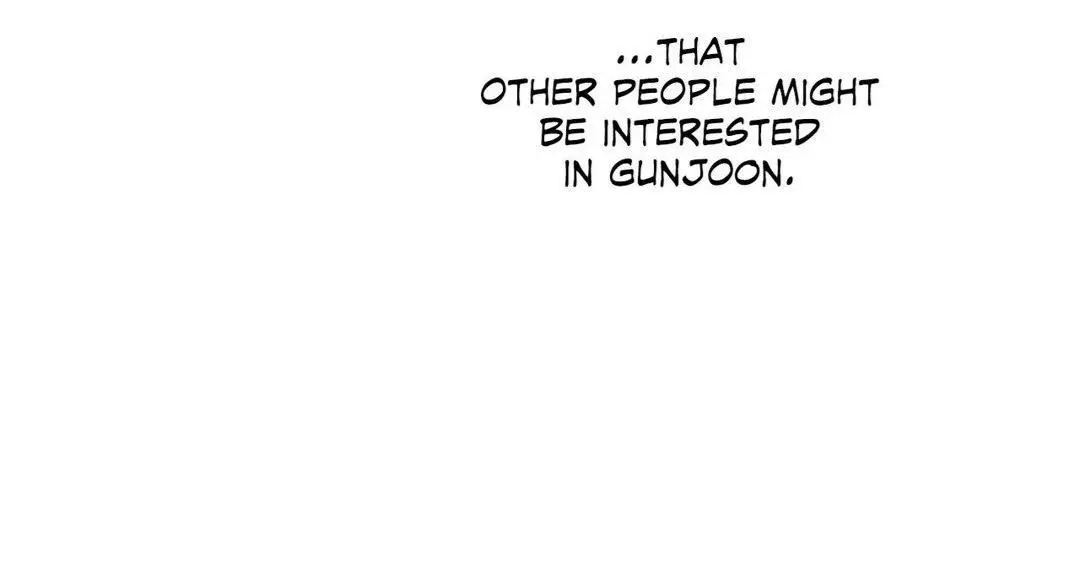 1 to 10 - Chapter 33 Page 9
