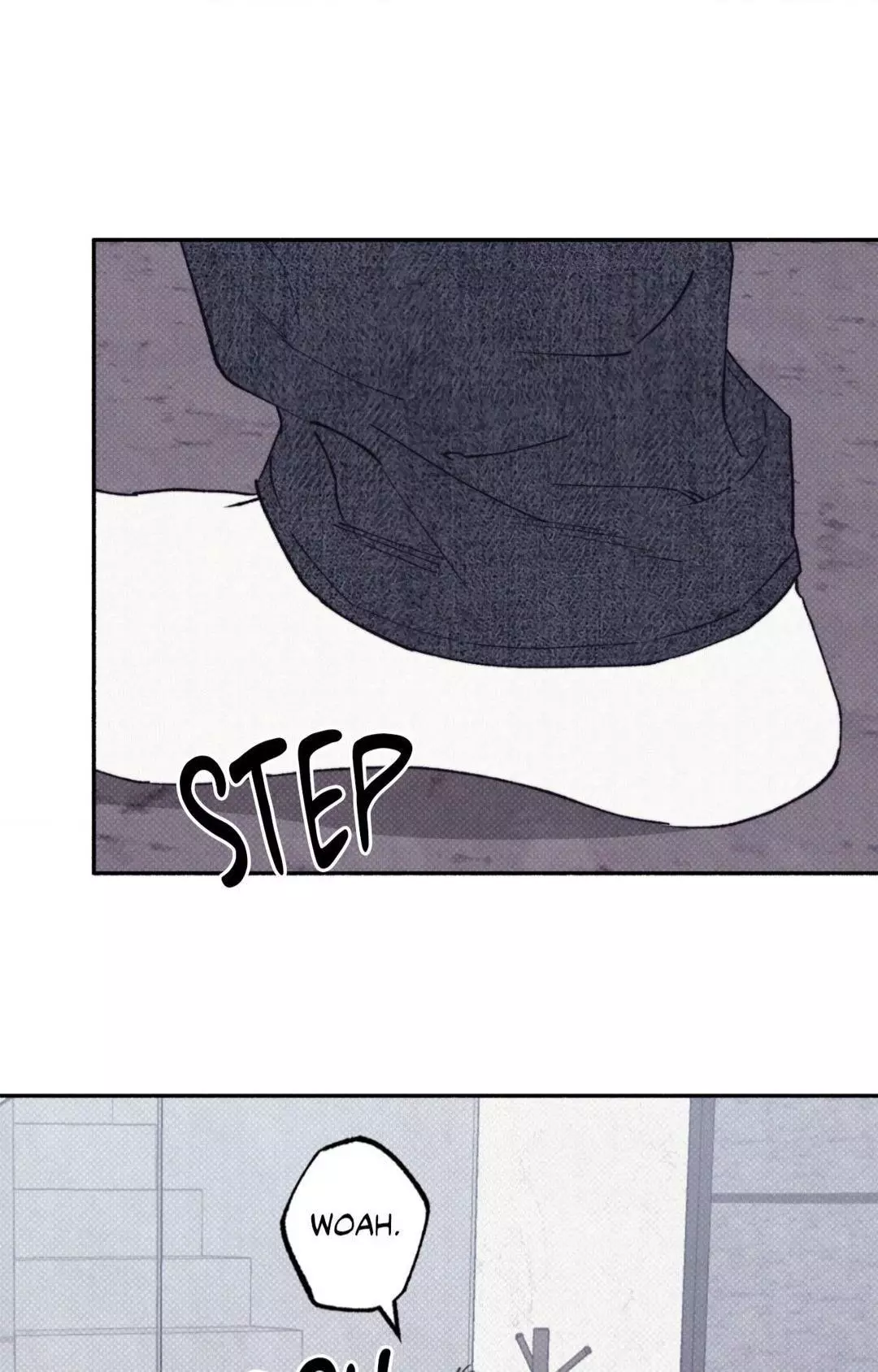 1 to 10 - Chapter 33 Page 11