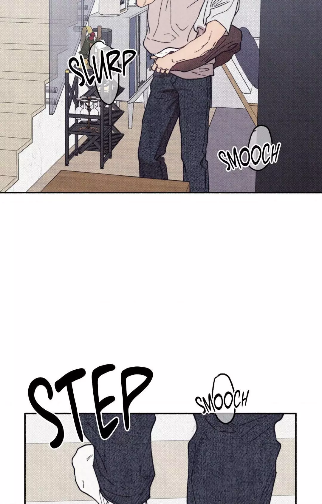 1 to 10 - Chapter 33 Page 15