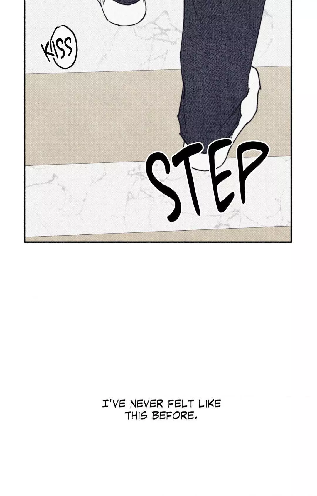 1 to 10 - Chapter 33 Page 16