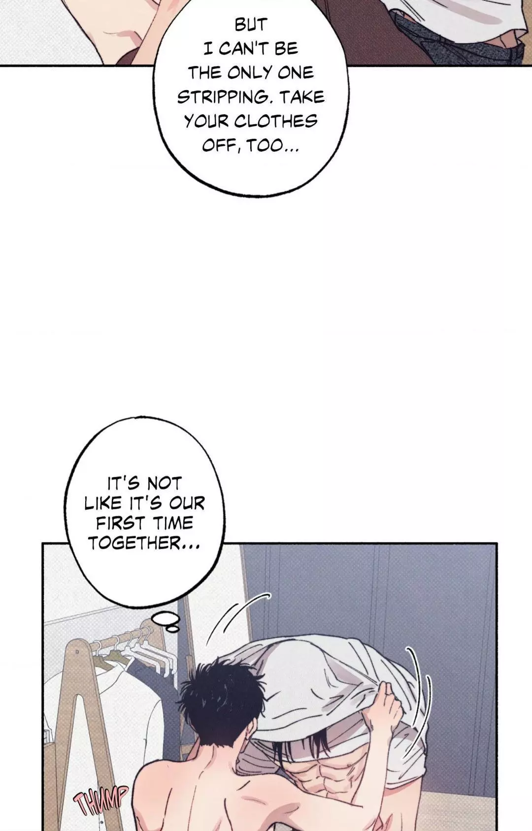 1 to 10 - Chapter 33 Page 23