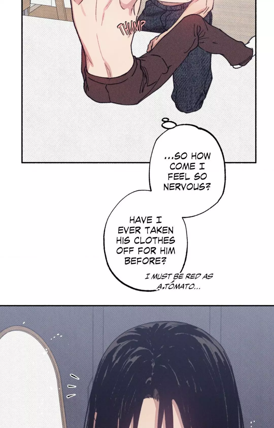 1 to 10 - Chapter 33 Page 24
