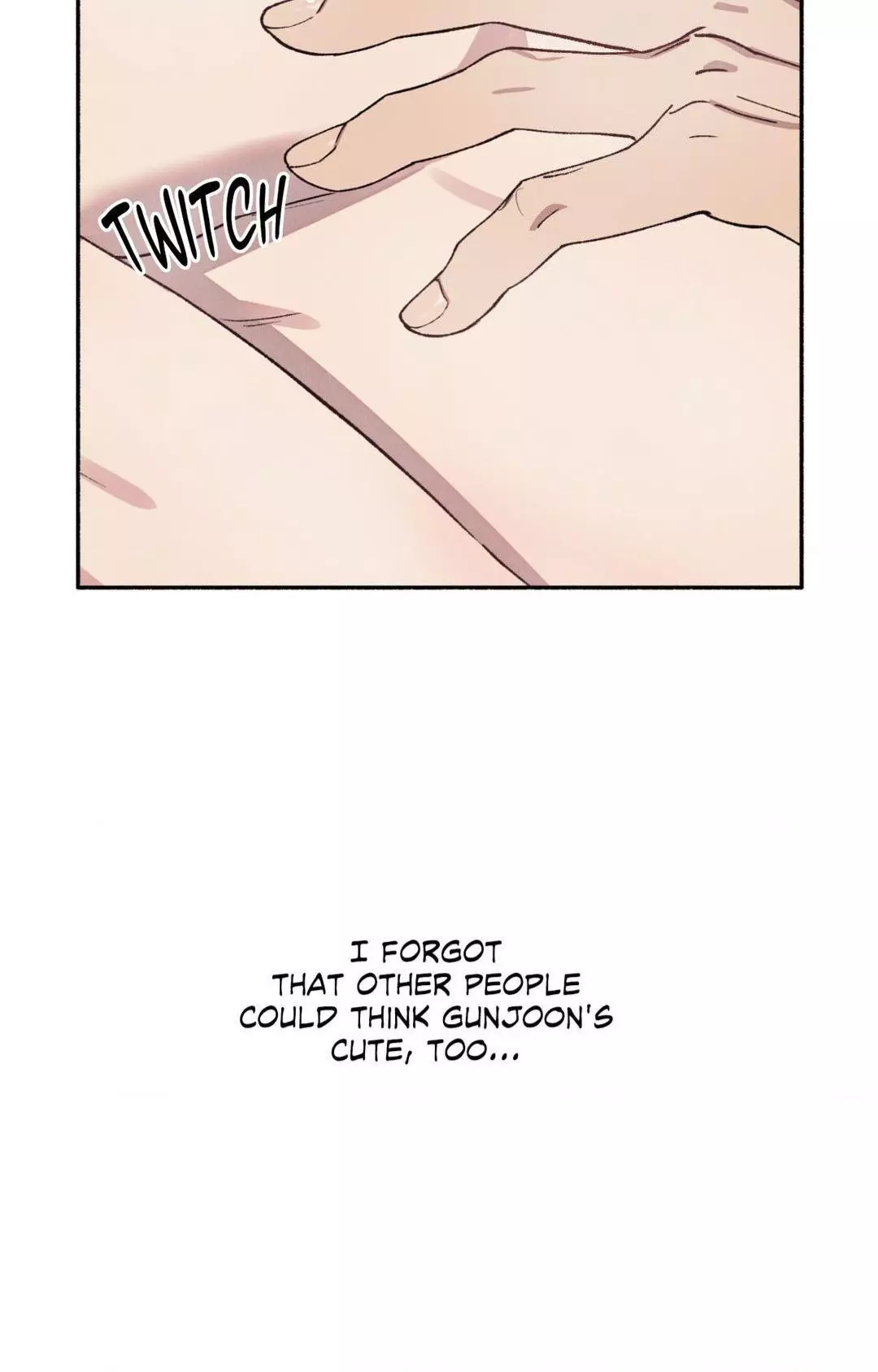 1 to 10 - Chapter 33 Page 30