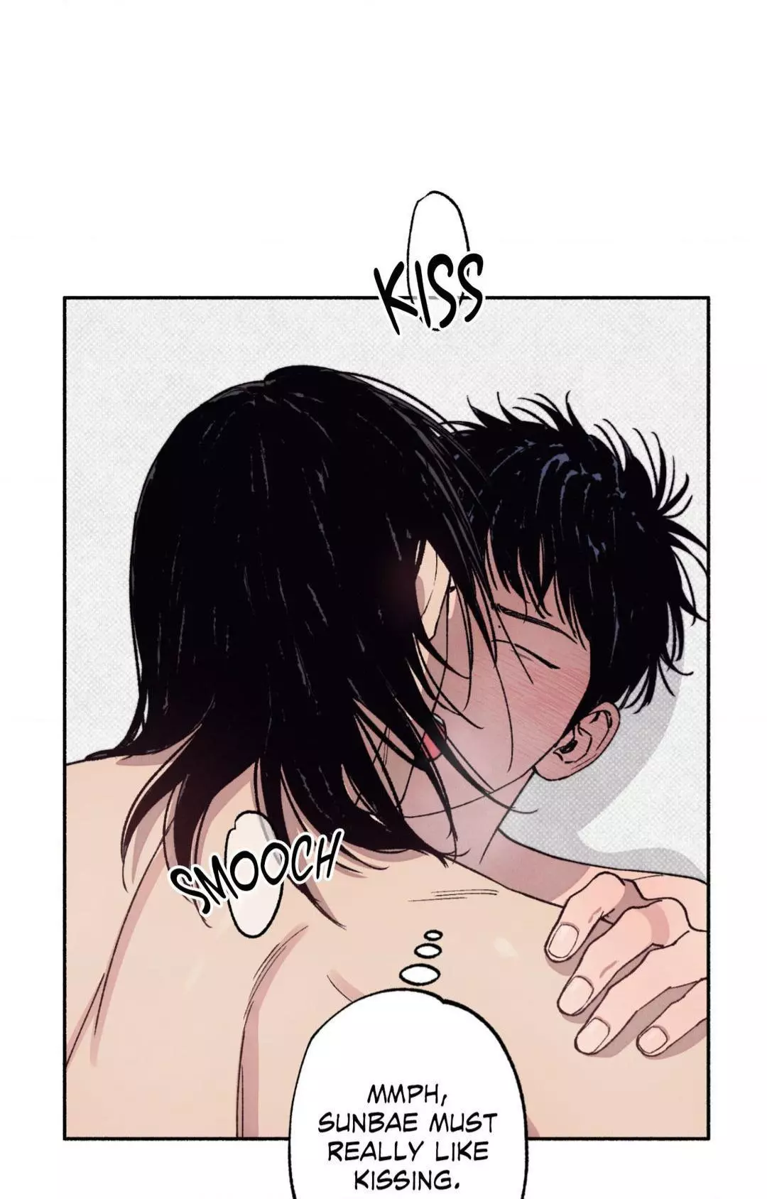 1 to 10 - Chapter 33 Page 32