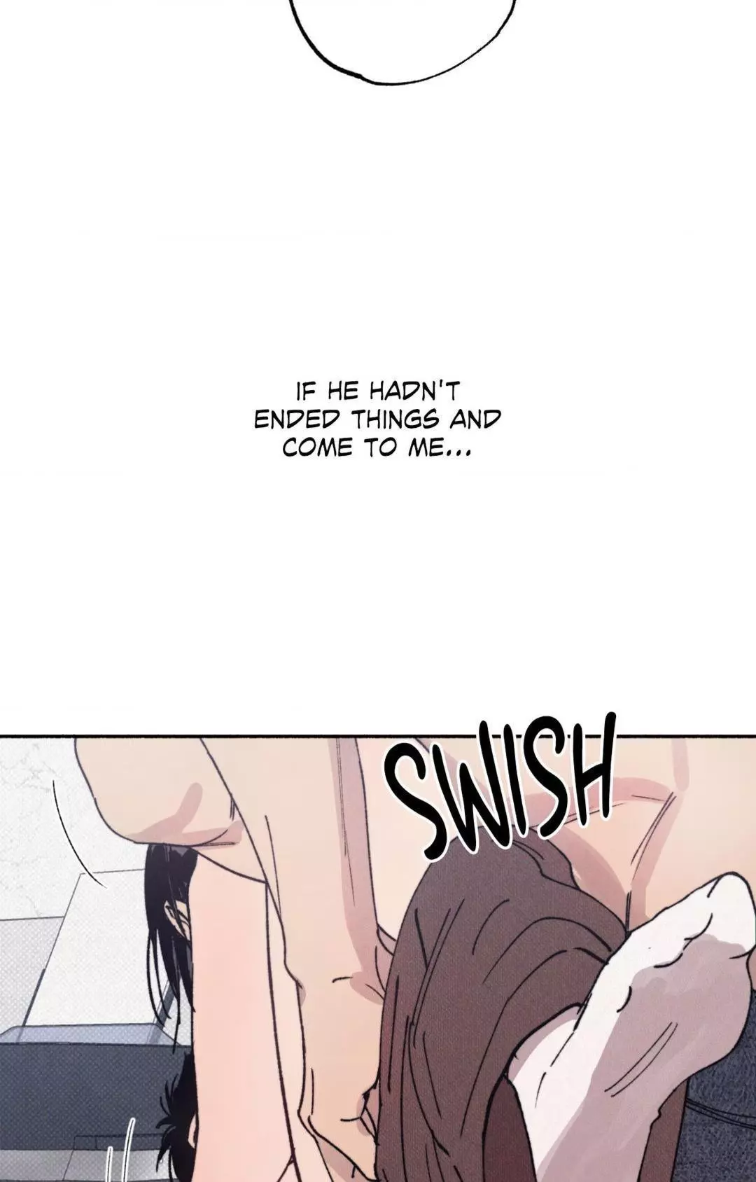 1 to 10 - Chapter 33 Page 33
