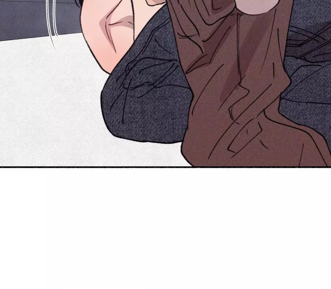 1 to 10 - Chapter 33 Page 34